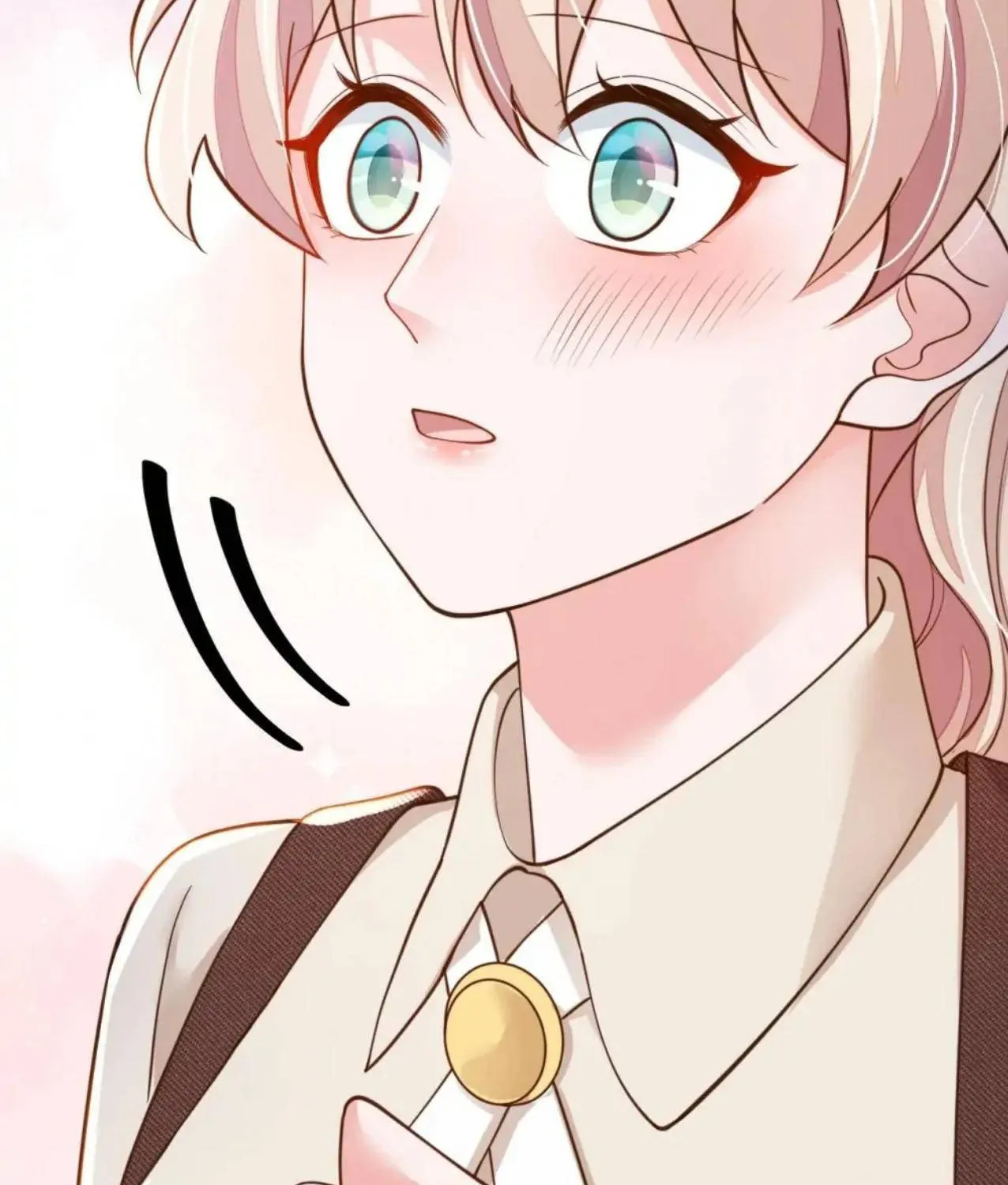 Read The Devil Whispered in My Ear chapter 69 image 61 on Lezhin
