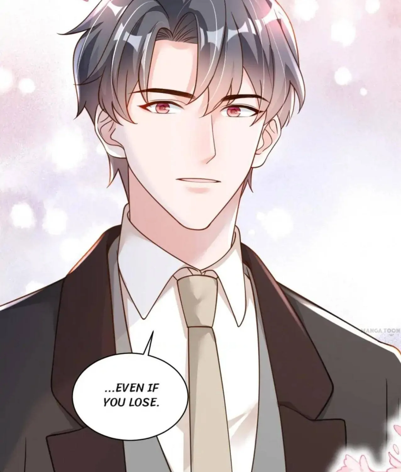 Read The Devil Whispered in My Ear chapter 69 image 63 on Lezhin