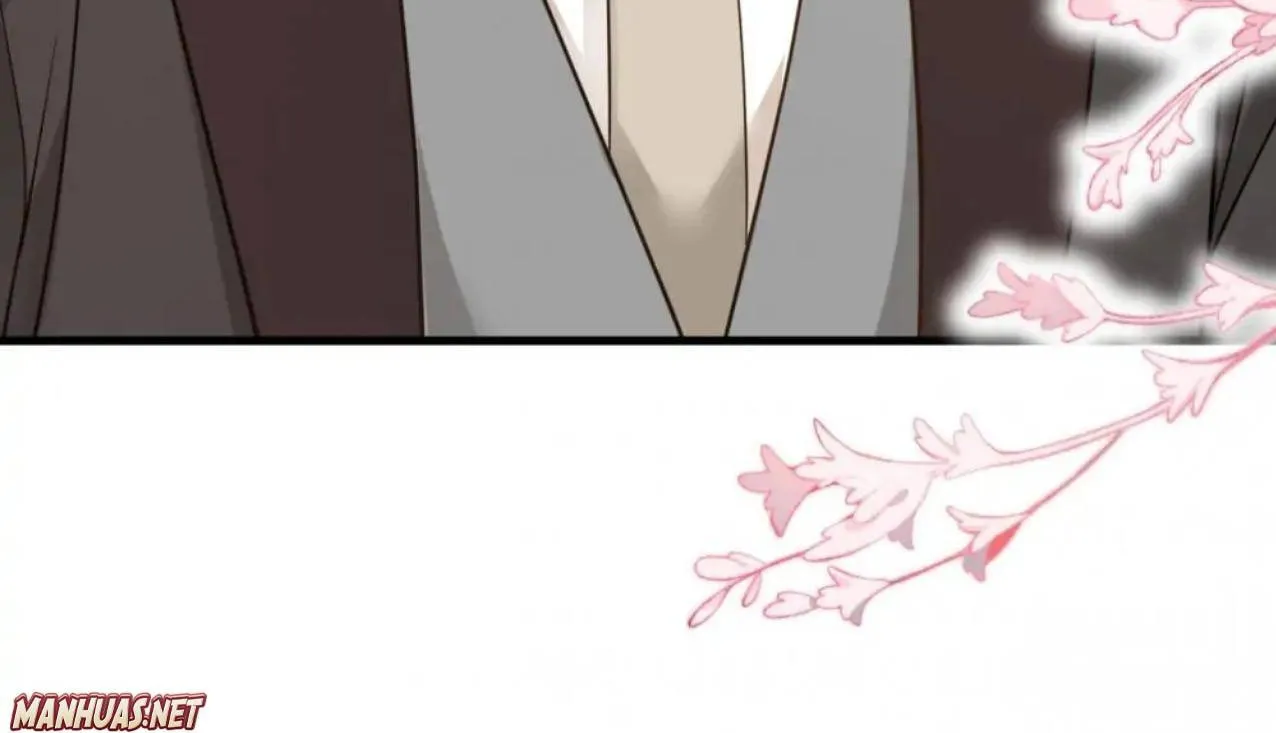 Read The Devil Whispered in My Ear chapter 69 image 64 on Lezhin