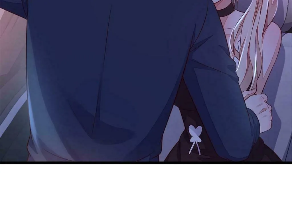 Read The Devil Whispered in My Ear chapter 7 image 13 on Lezhin