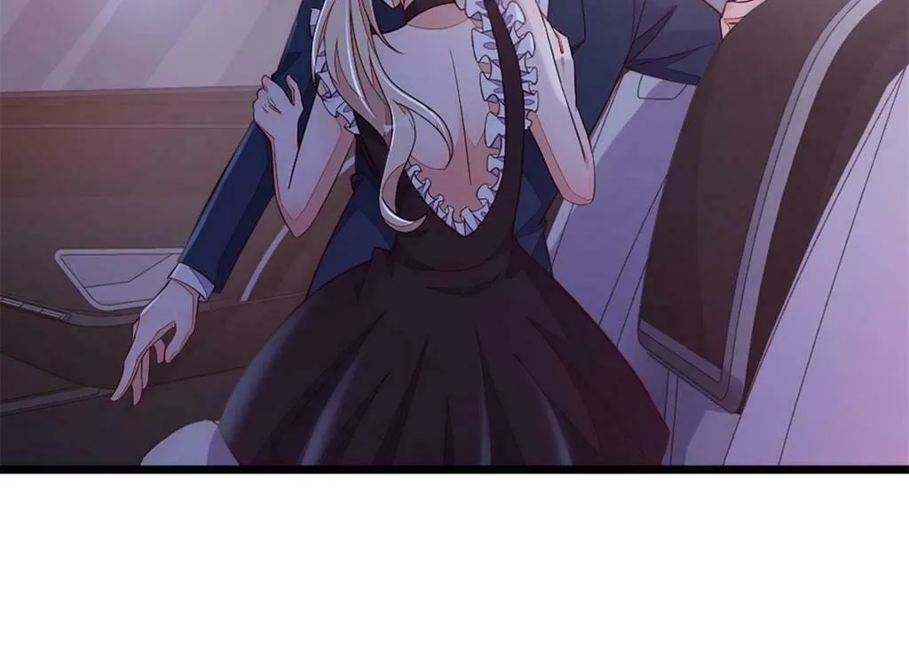 Read The Devil Whispered in My Ear chapter 7 image 18 on Lezhin