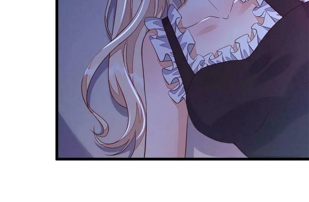 Read The Devil Whispered in My Ear chapter 7 image 3 on Lezhin