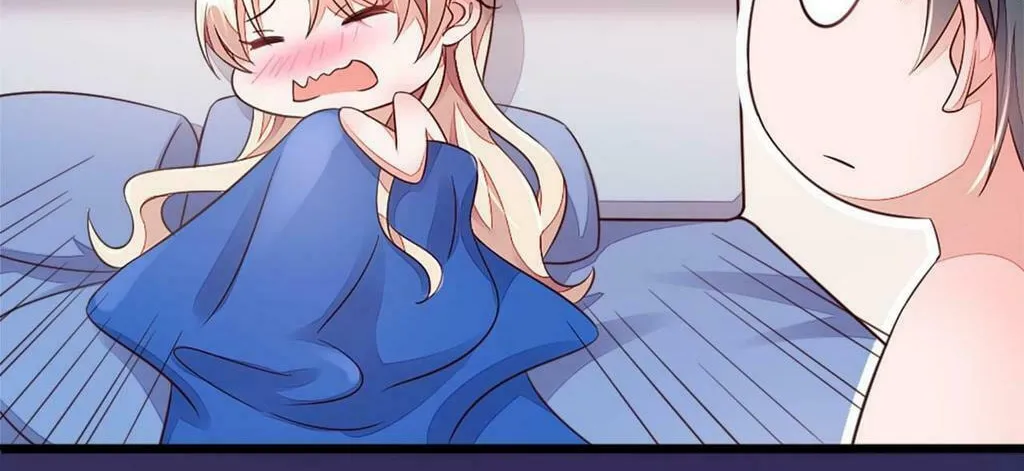 Read The Devil Whispered in My Ear chapter 7 image 31 on Lezhin