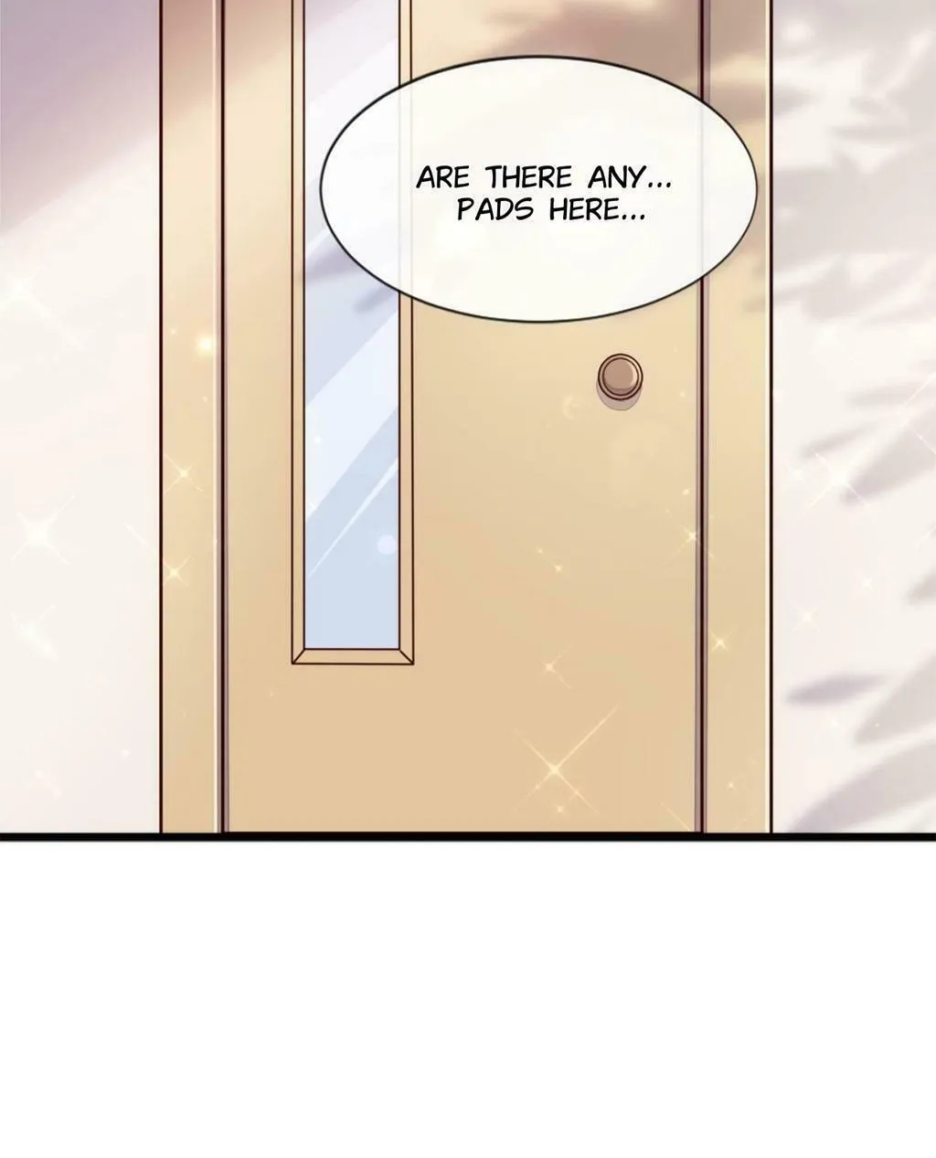 Read The Devil Whispered in My Ear chapter 7 image 35 on Lezhin