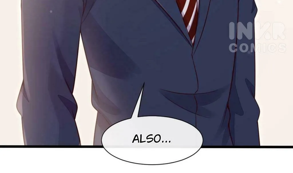 Read The Devil Whispered in My Ear chapter 7 image 39 on Lezhin