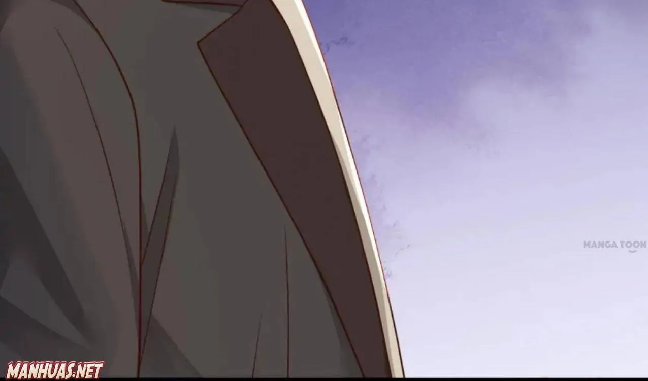 Read The Devil Whispered in My Ear chapter 70 image 13 on Lezhin