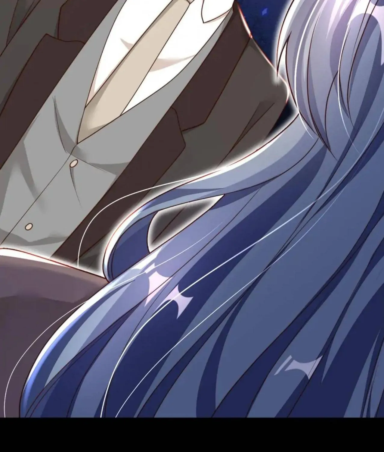 Read The Devil Whispered in My Ear chapter 70 image 19 on Lezhin