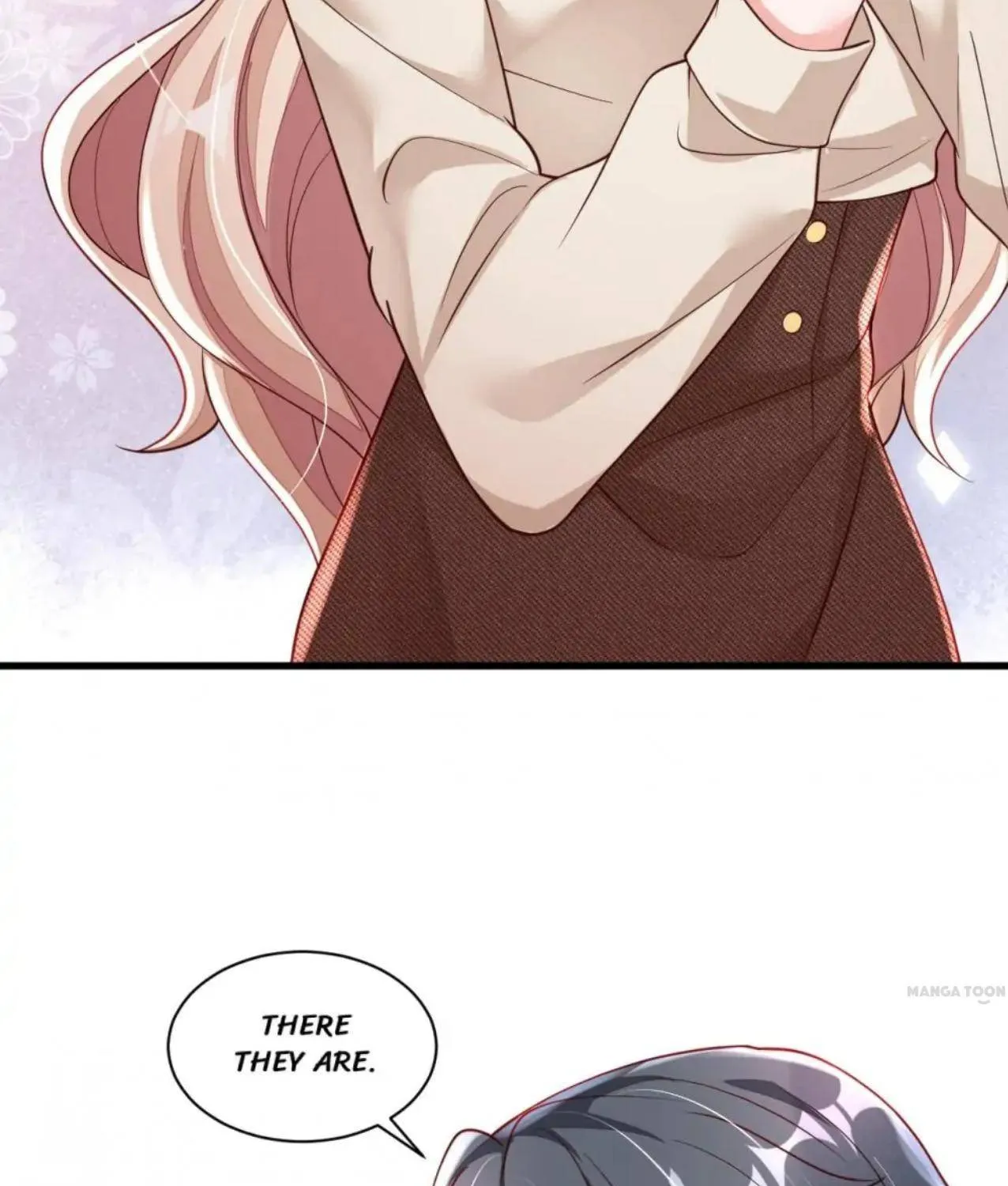 Read The Devil Whispered in My Ear chapter 70 image 2 on Lezhin