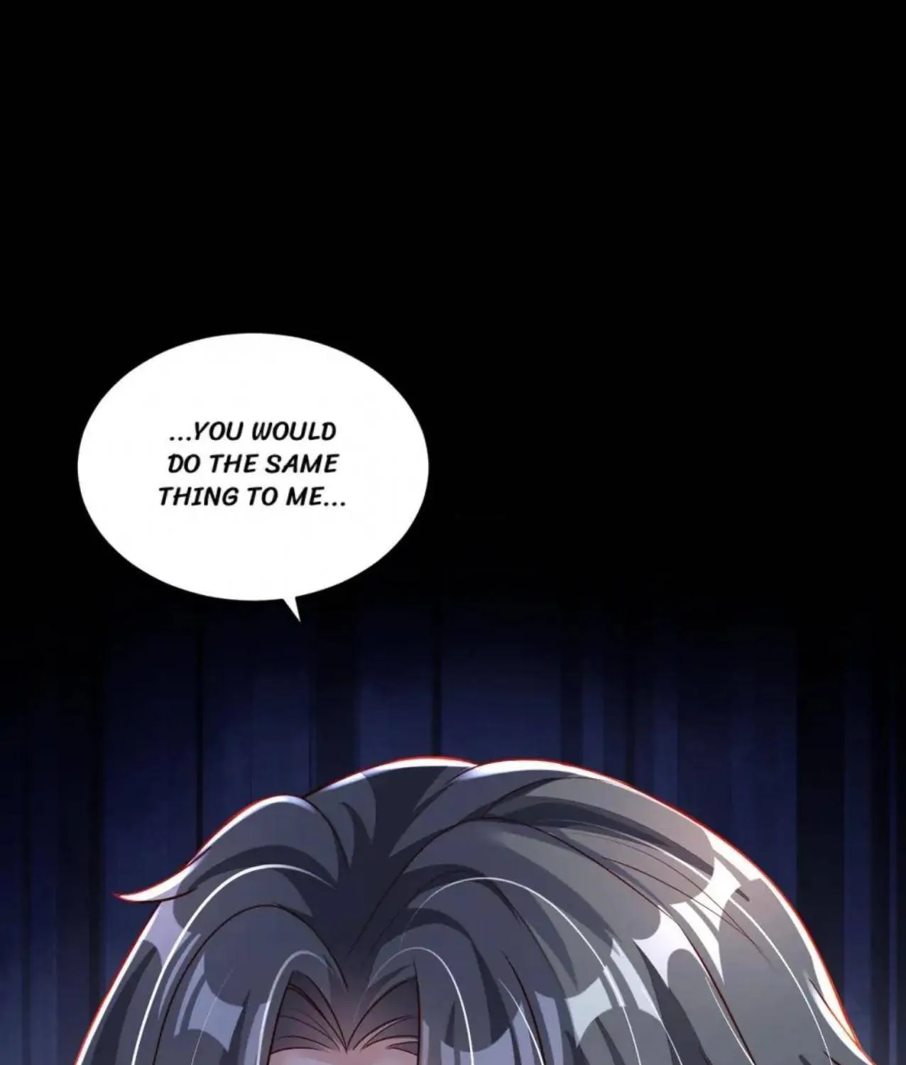 Read The Devil Whispered in My Ear chapter 70 image 20 on Lezhin