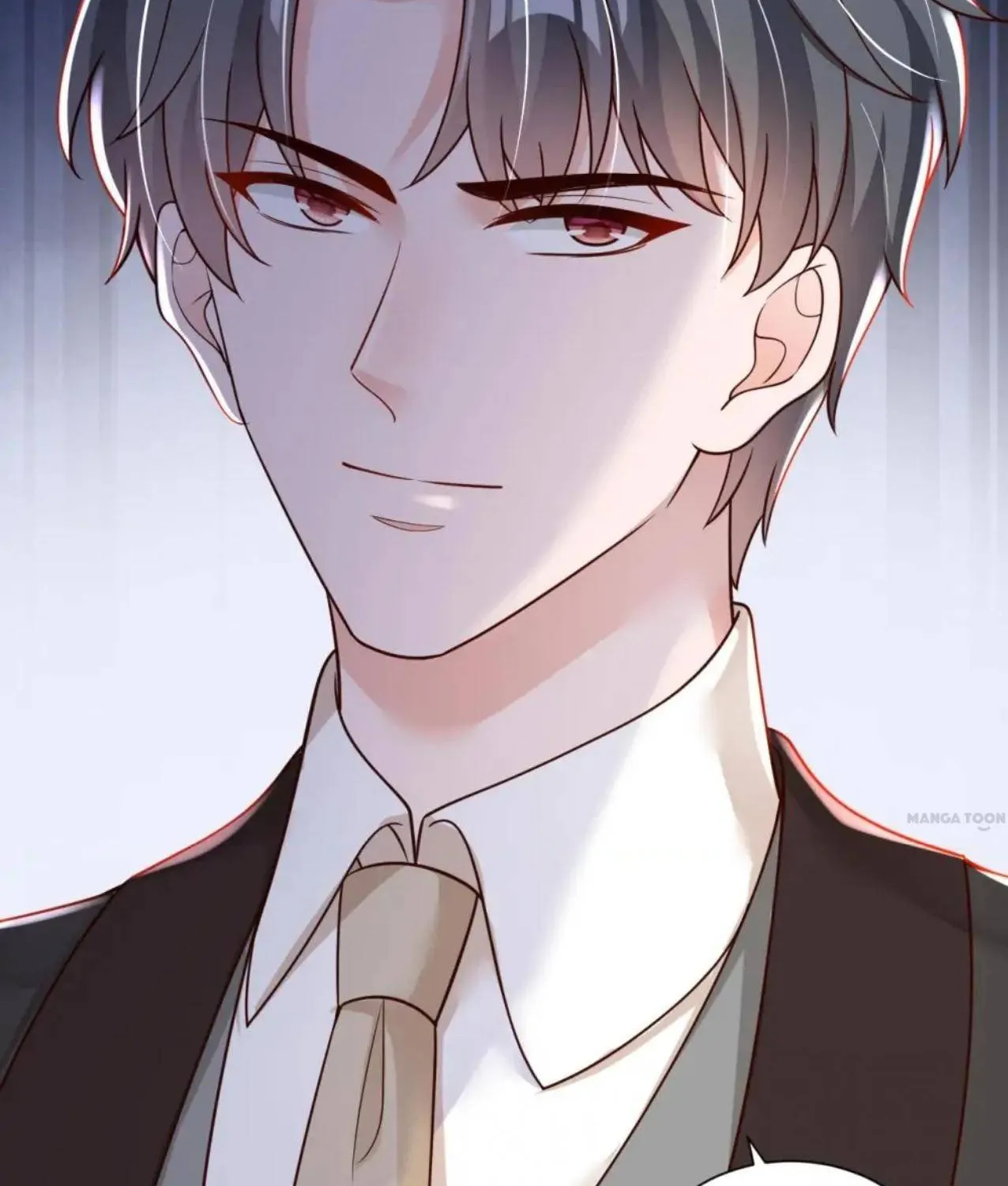 Read The Devil Whispered in My Ear chapter 70 image 21 on Lezhin