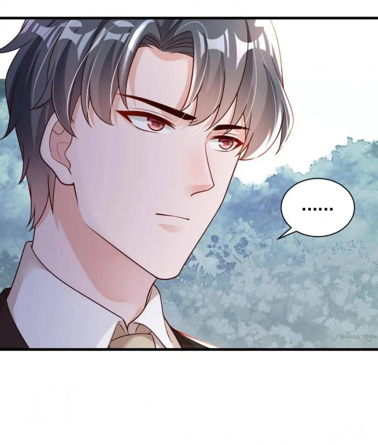 Read The Devil Whispered in My Ear chapter 70 image 24 on Lezhin