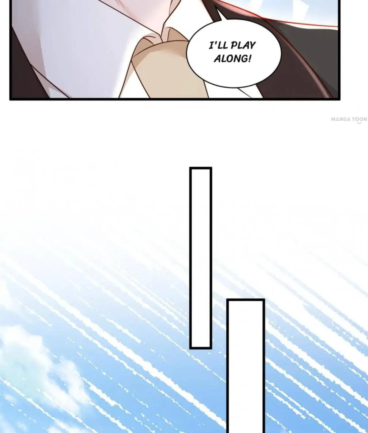 Read The Devil Whispered in My Ear chapter 70 image 28 on Lezhin