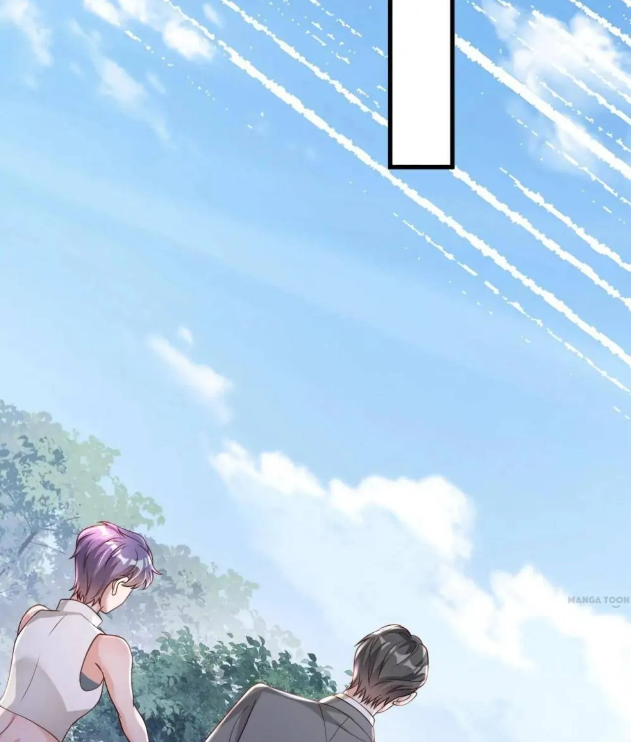 Read The Devil Whispered in My Ear chapter 70 image 29 on Lezhin