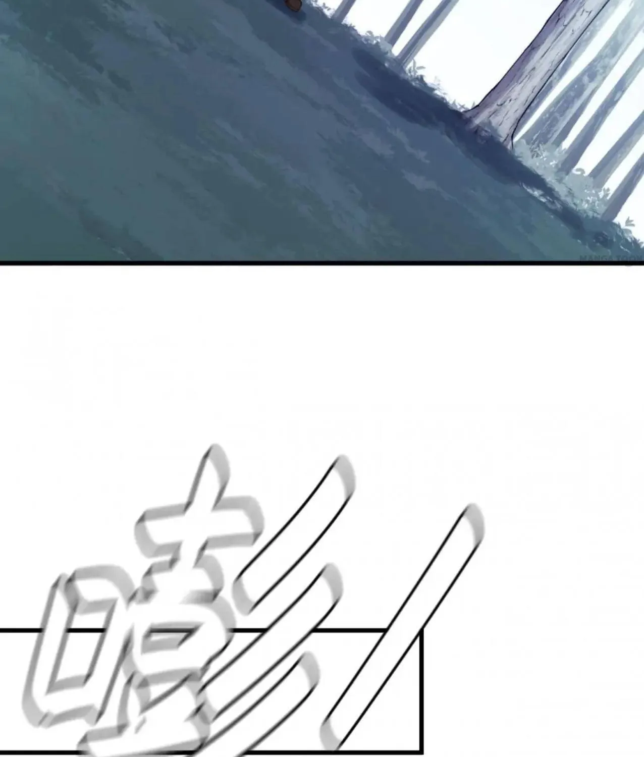 Read The Devil Whispered in My Ear chapter 70 image 31 on Lezhin