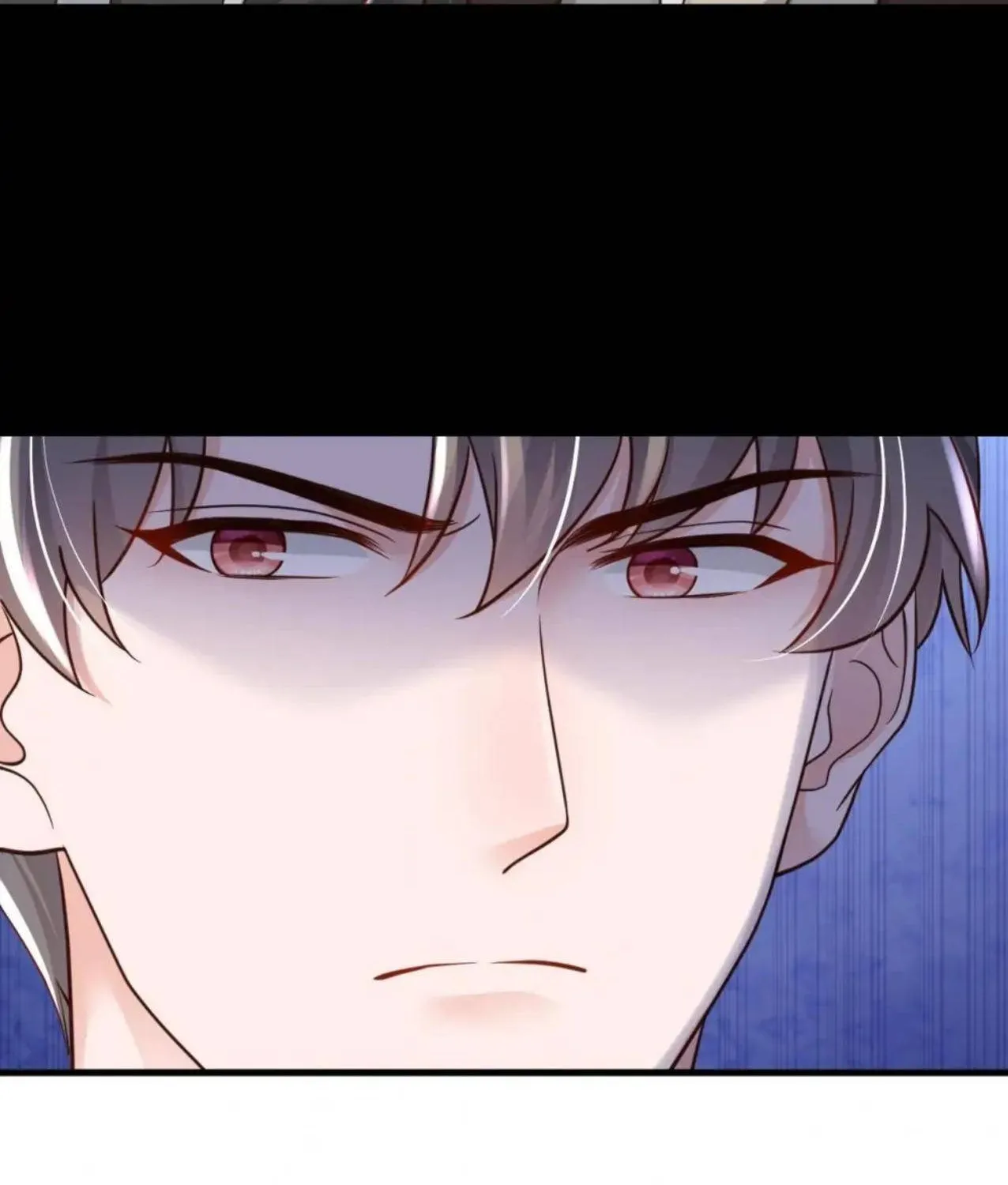Read The Devil Whispered in My Ear chapter 70 image 41 on Lezhin