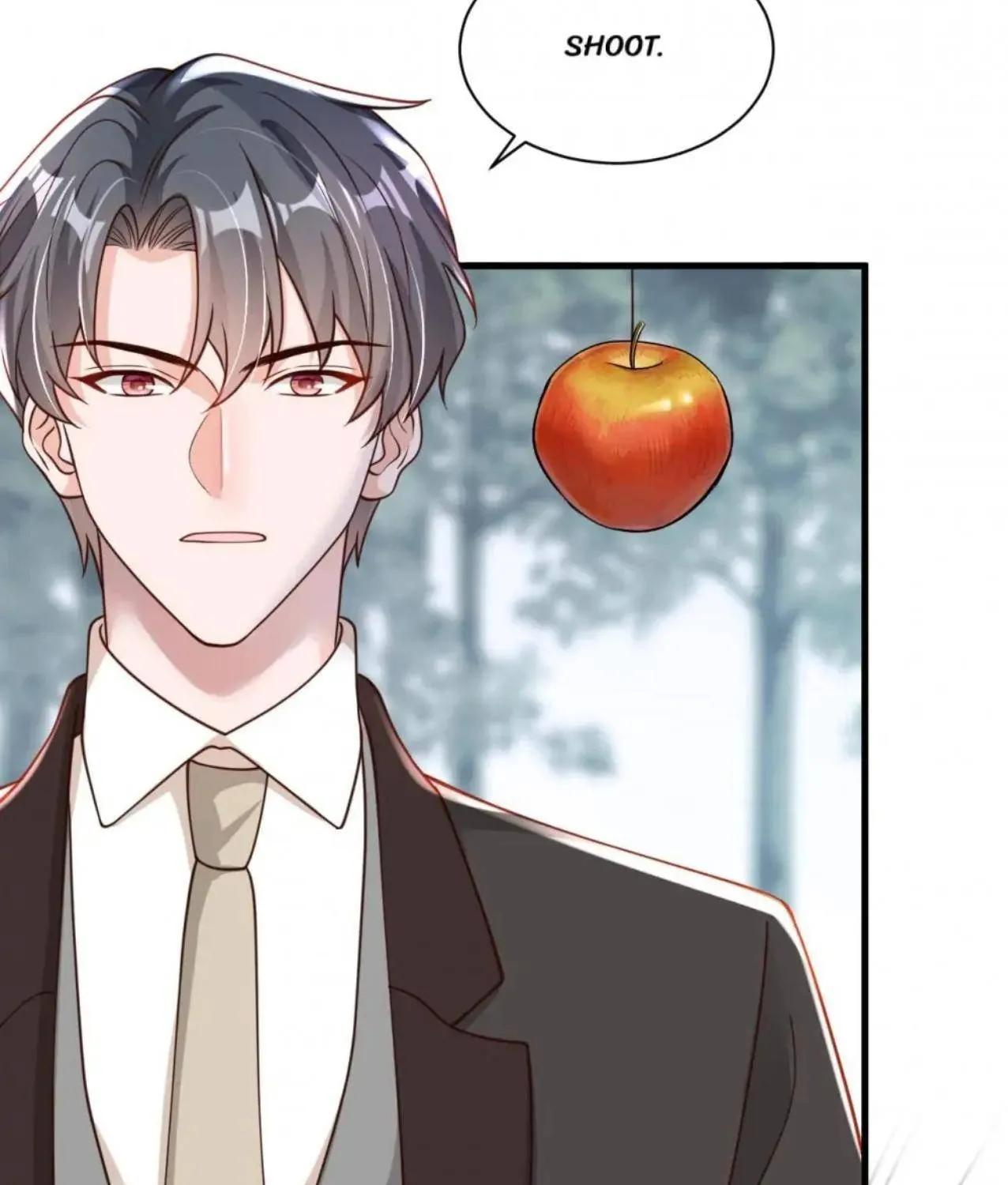 Read The Devil Whispered in My Ear chapter 70 image 44 on Lezhin