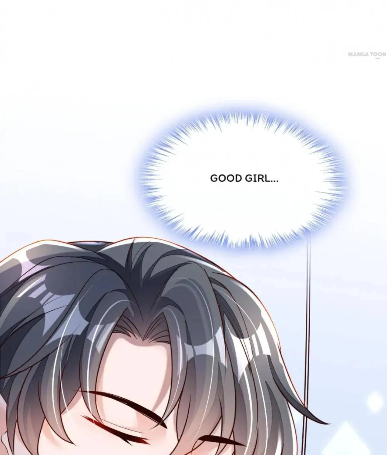 Read The Devil Whispered in My Ear chapter 70 image 49 on Lezhin