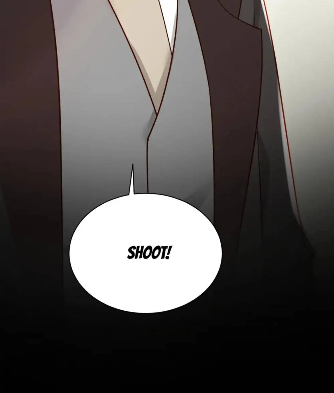 Read The Devil Whispered in My Ear chapter 70 image 51 on Lezhin