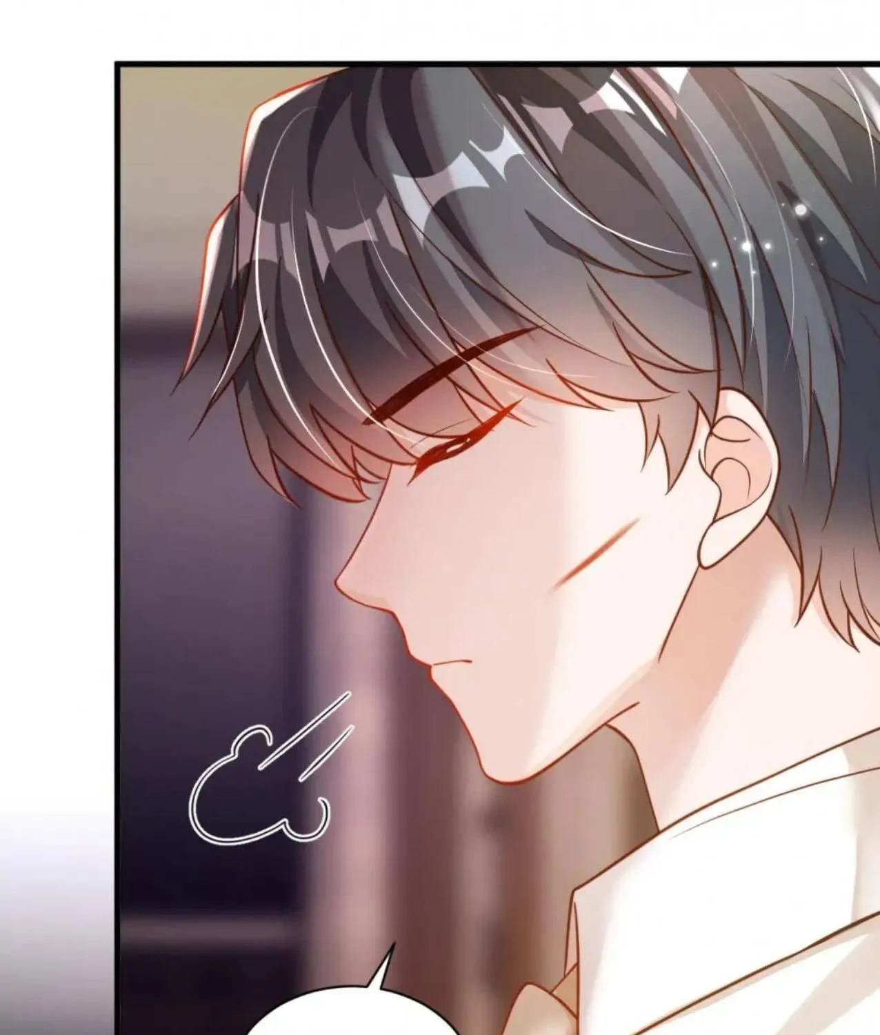 Read The Devil Whispered in My Ear chapter 71 image 17 on Lezhin