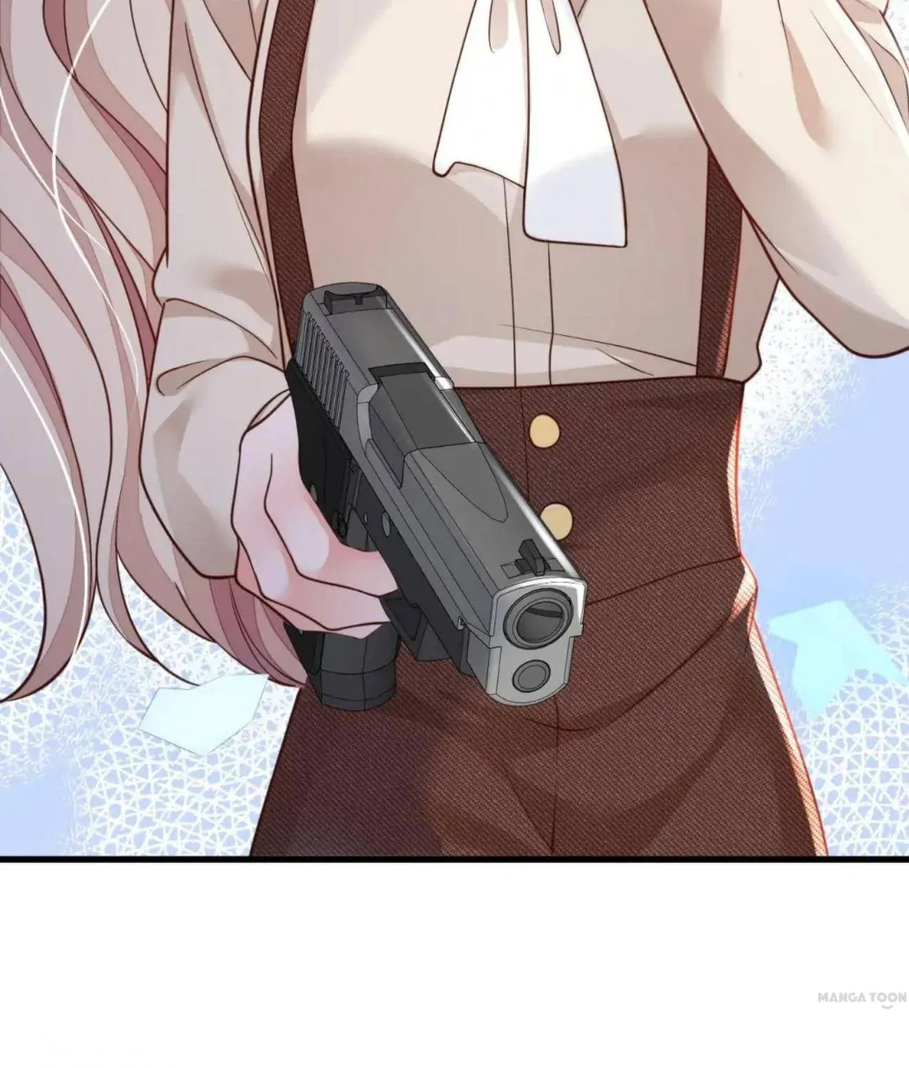 Read The Devil Whispered in My Ear chapter 71 image 2 on Lezhin