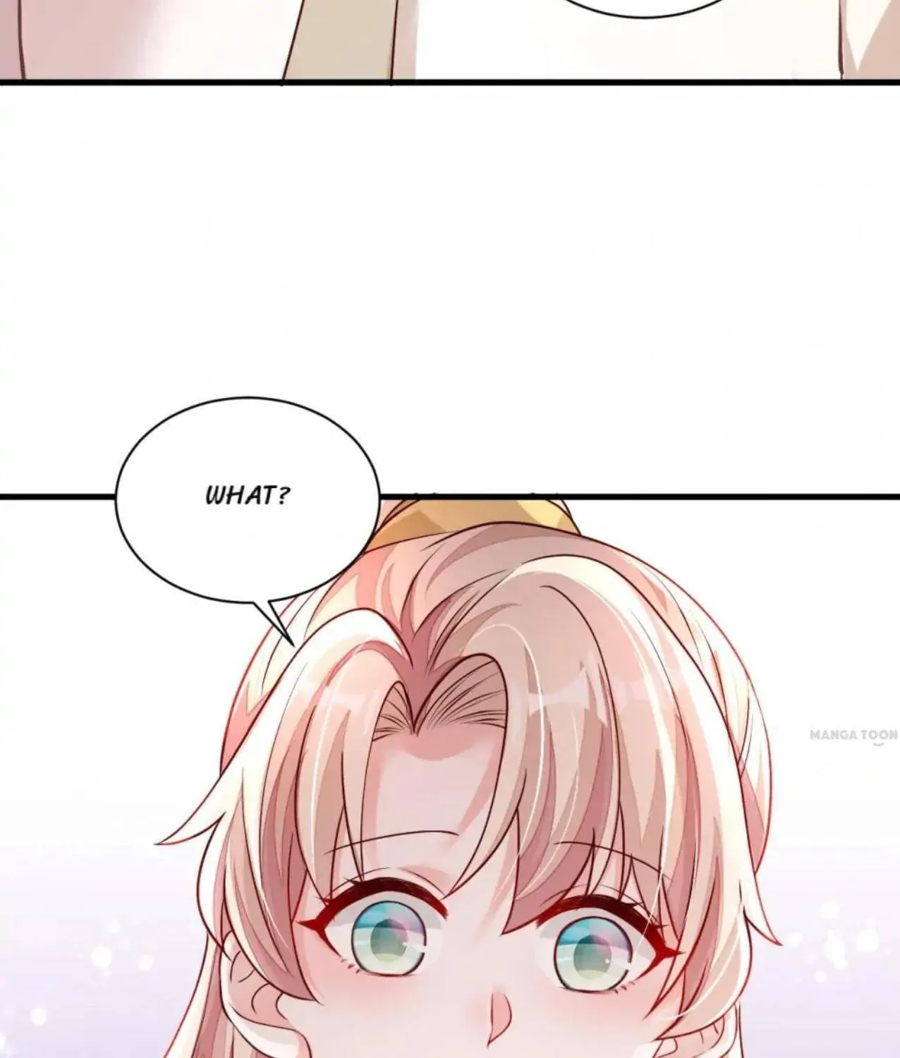 Read The Devil Whispered in My Ear chapter 71 image 26 on Lezhin