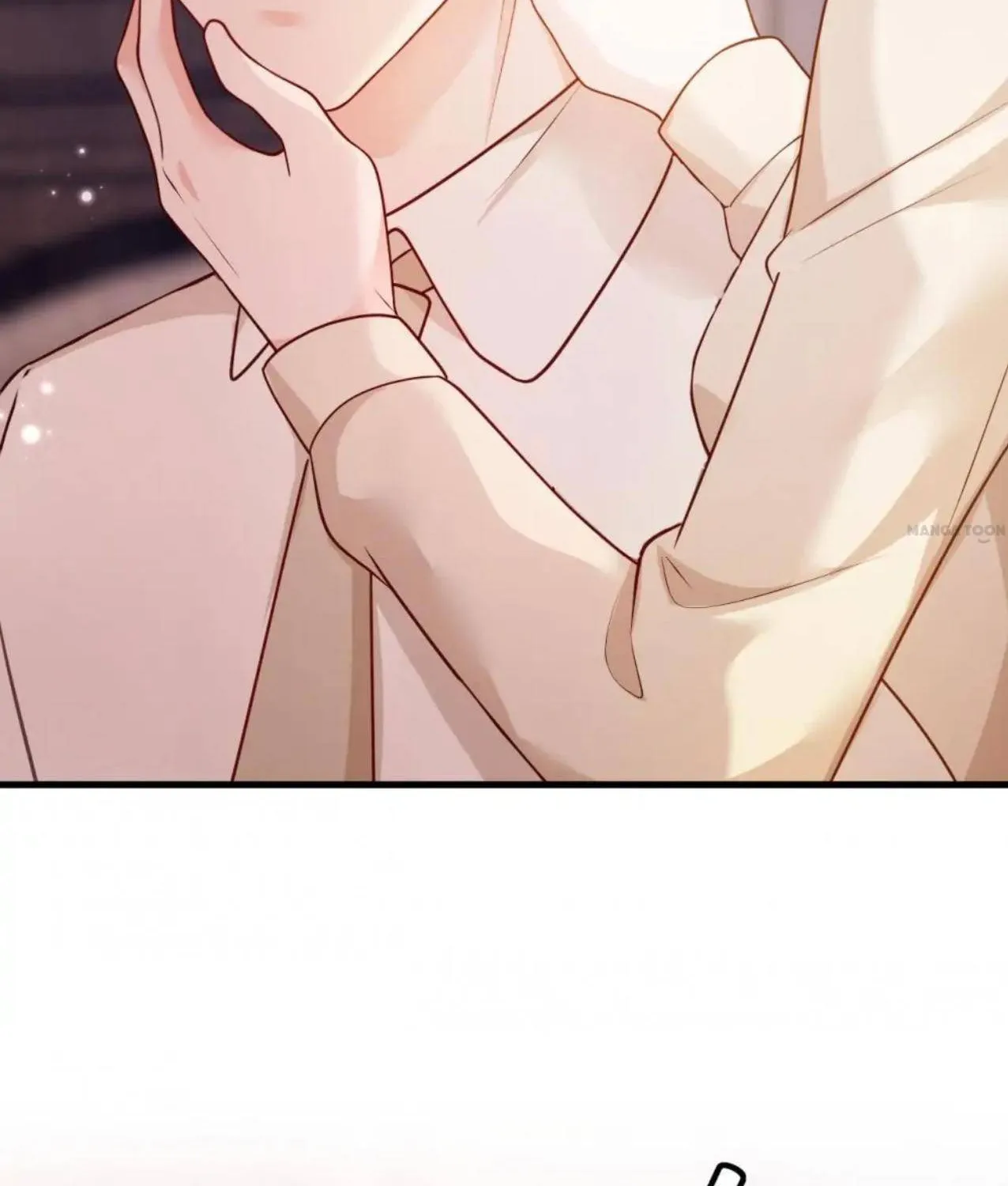 Read The Devil Whispered in My Ear chapter 71 image 31 on Lezhin