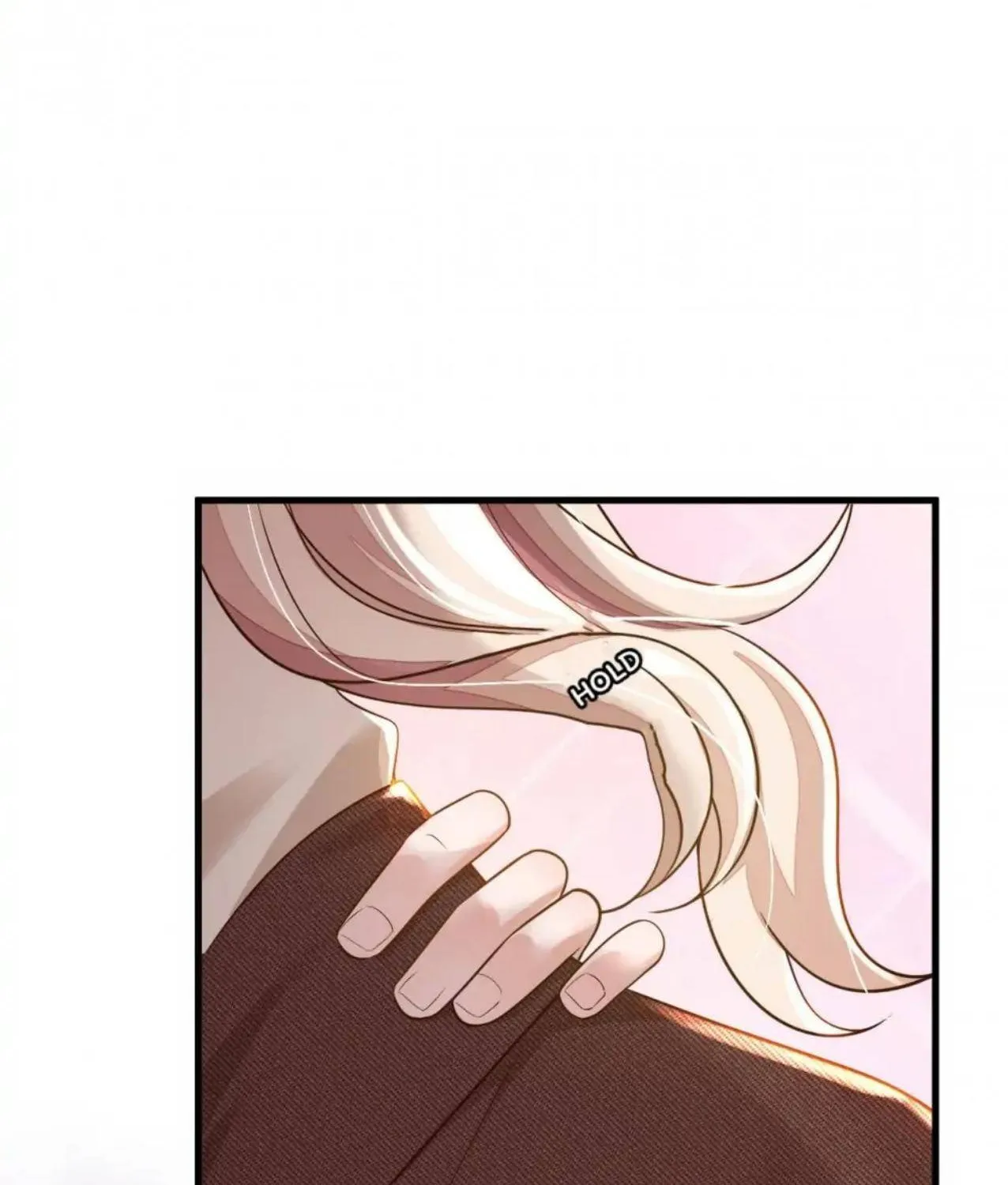 Read The Devil Whispered in My Ear chapter 71 image 35 on Lezhin
