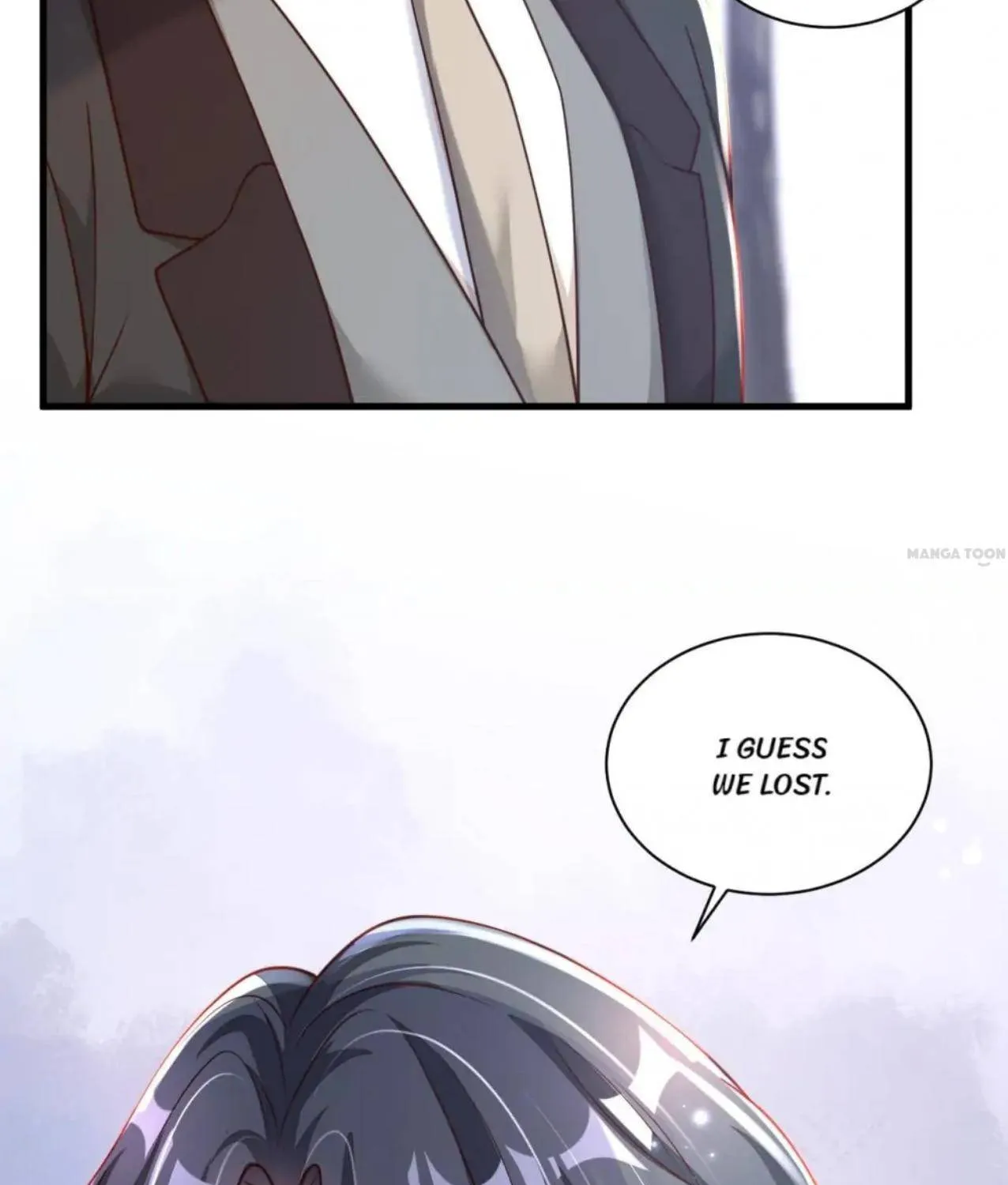 Read The Devil Whispered in My Ear chapter 71 image 4 on Lezhin
