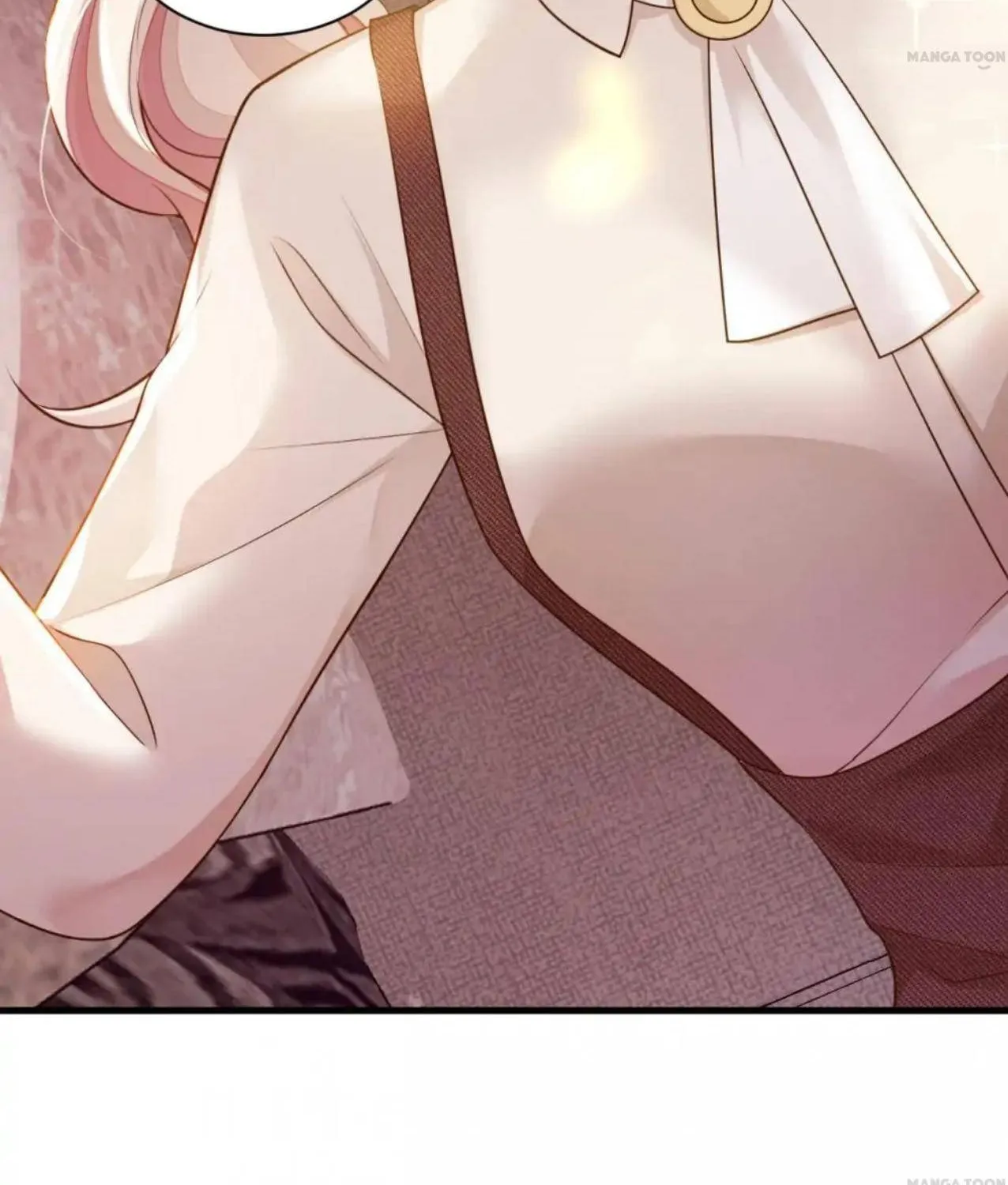 Read The Devil Whispered in My Ear chapter 71 image 41 on Lezhin