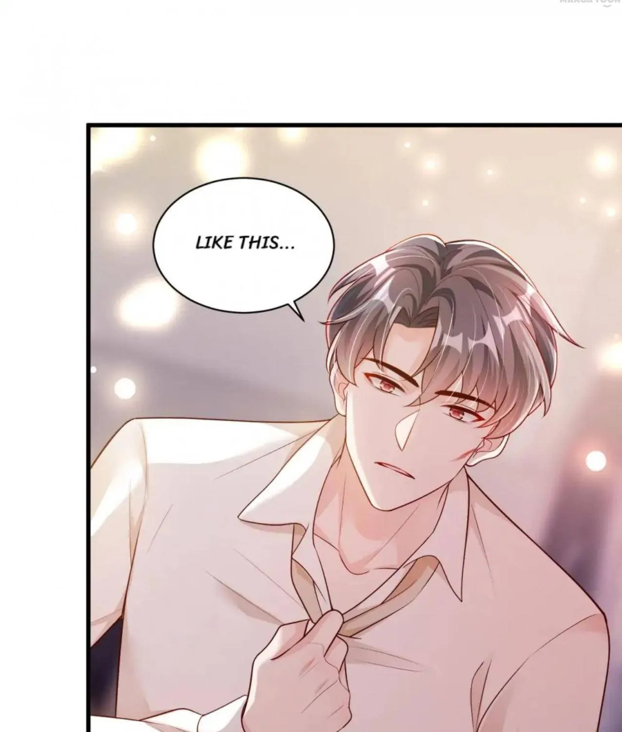 Read The Devil Whispered in My Ear chapter 71 image 42 on Lezhin