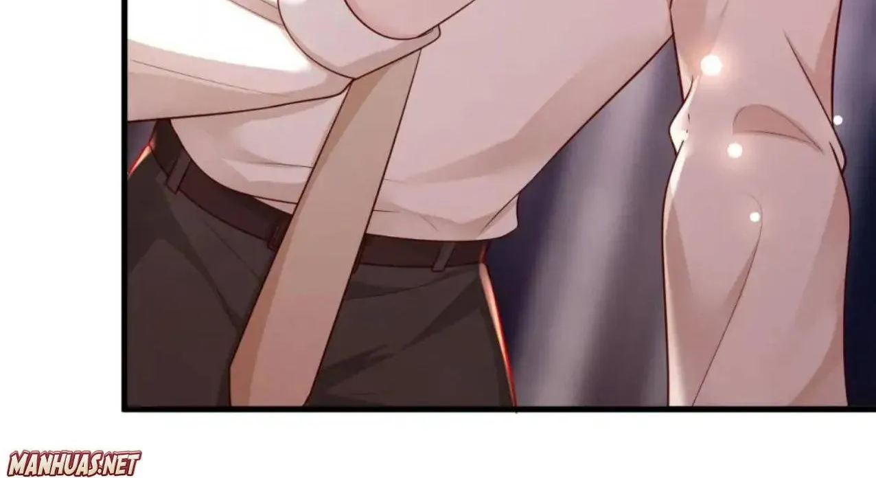 Read The Devil Whispered in My Ear chapter 71 image 43 on Lezhin