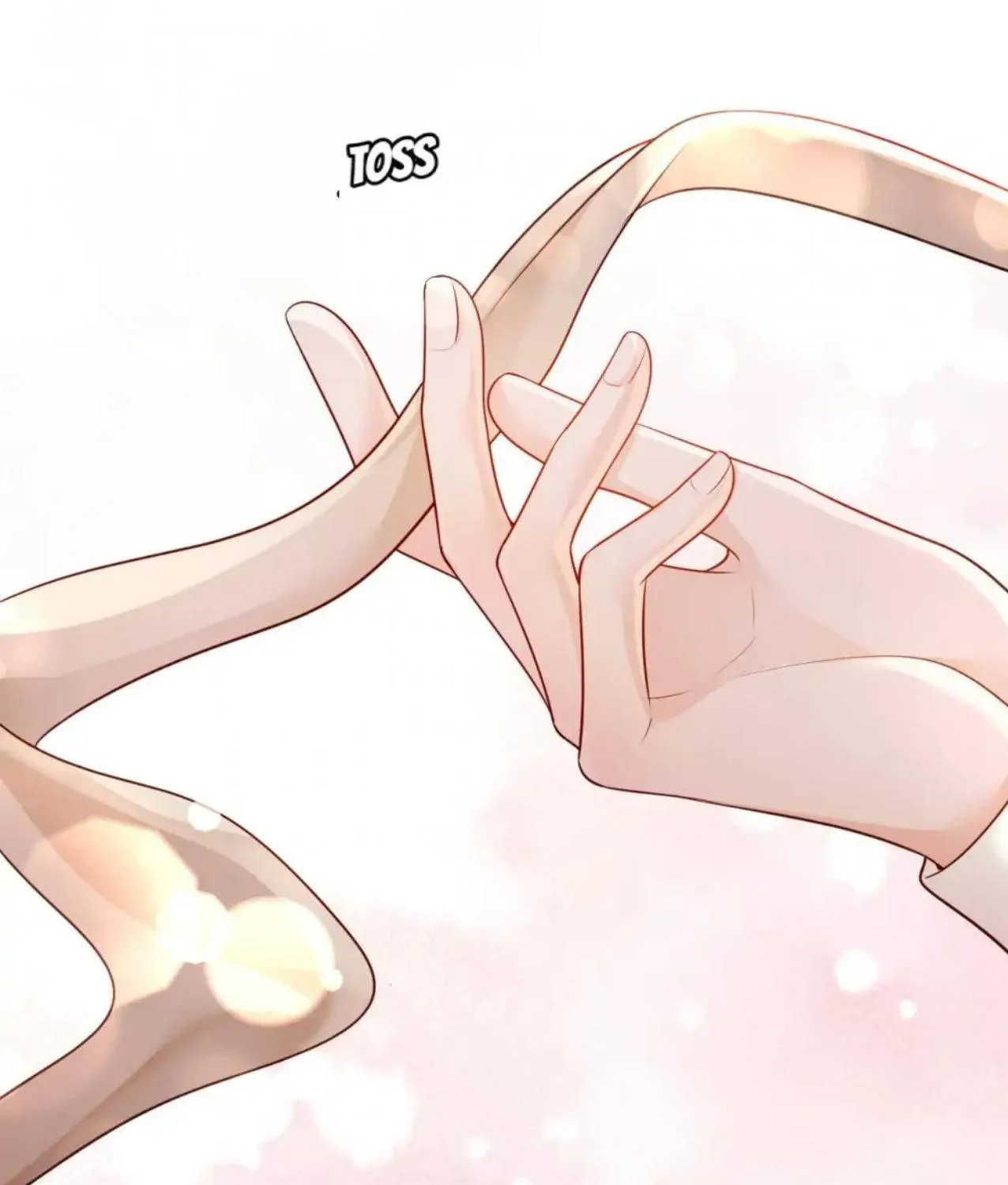 Read The Devil Whispered in My Ear chapter 71 image 44 on Lezhin