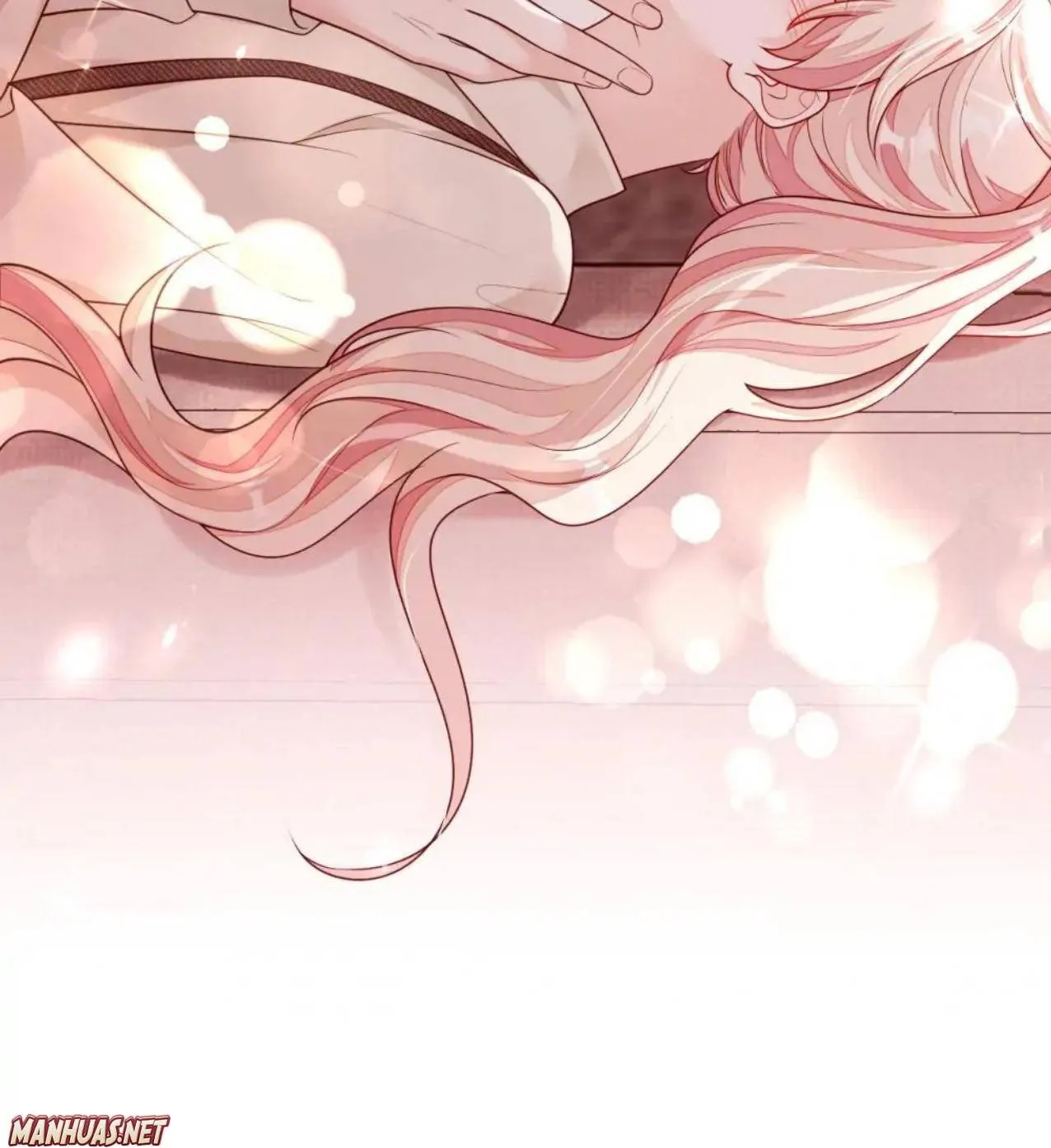 Read The Devil Whispered in My Ear chapter 71 image 46 on Lezhin
