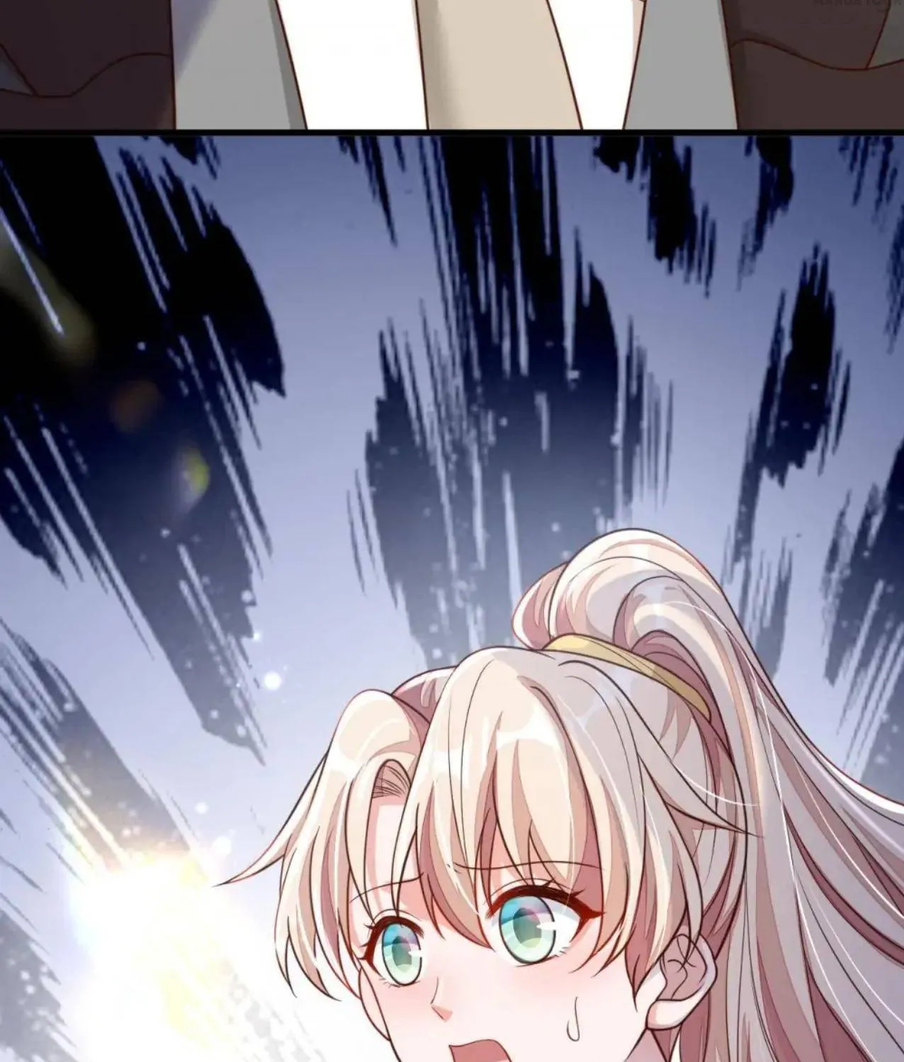 Read The Devil Whispered in My Ear chapter 71 image 6 on Lezhin