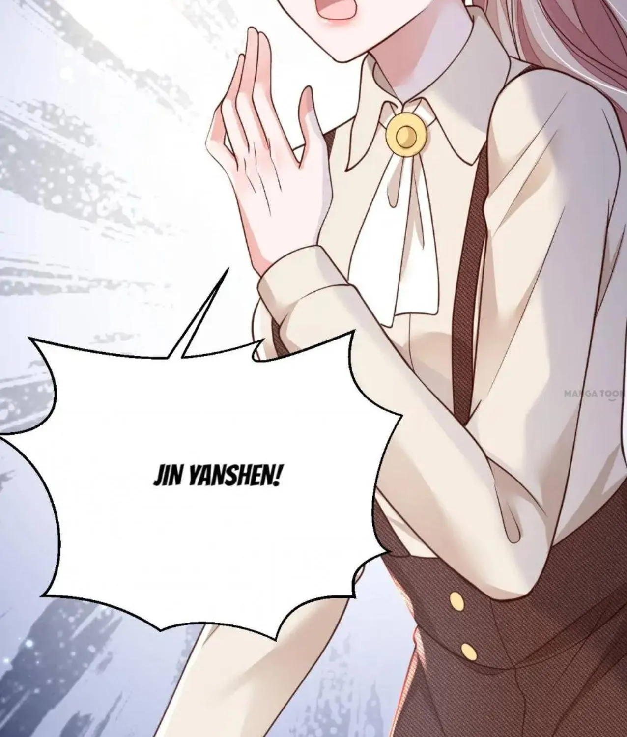 Read The Devil Whispered in My Ear chapter 71 image 7 on Lezhin