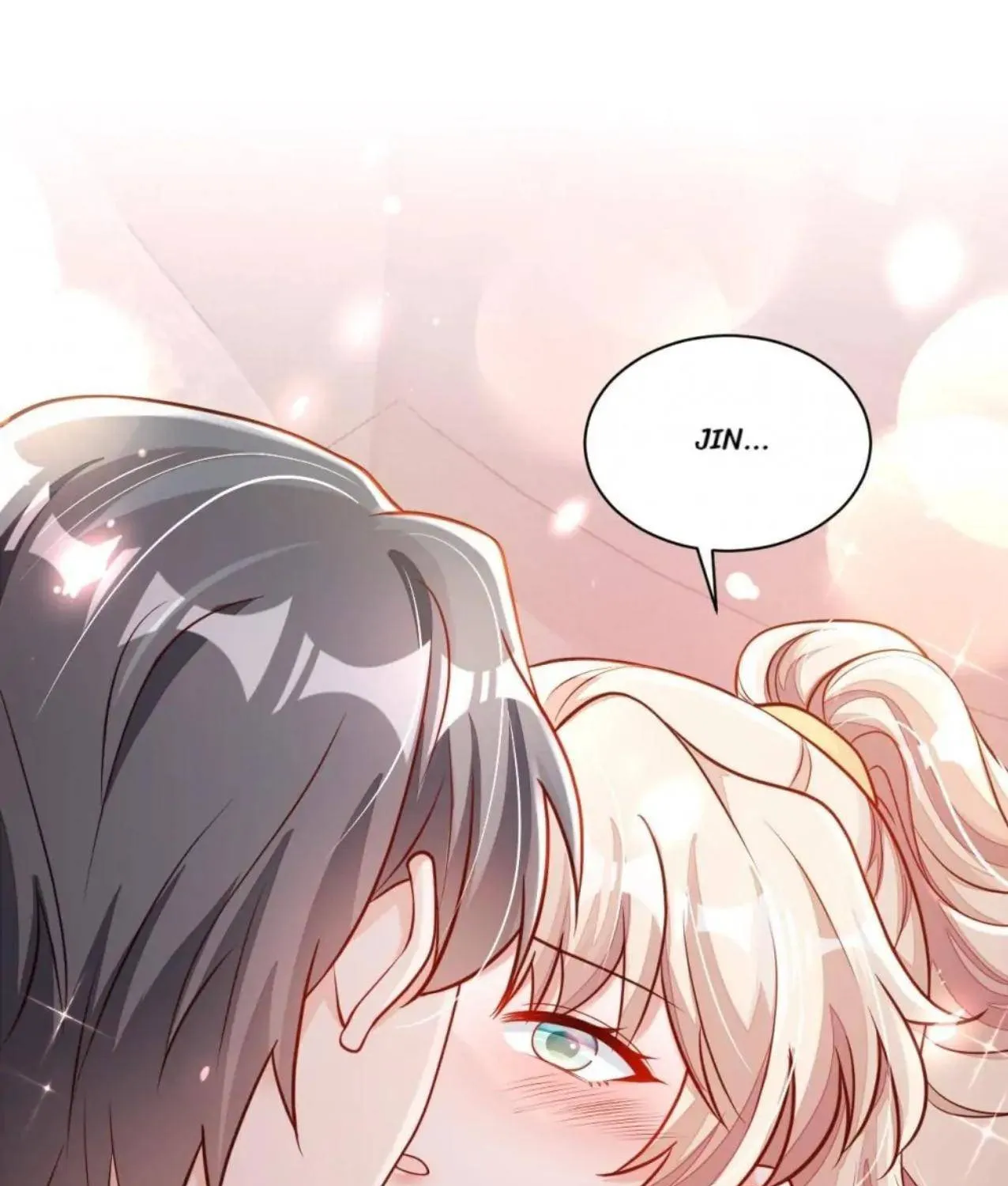 Read The Devil Whispered in My Ear chapter 72 image 0 on Lezhin