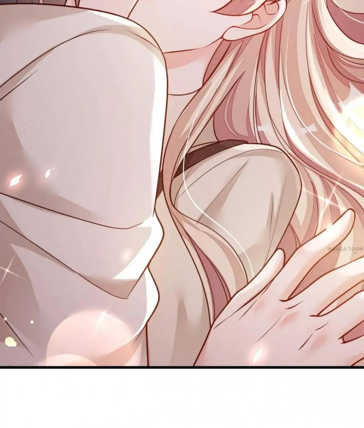 Read The Devil Whispered in My Ear chapter 72 image 1 on Lezhin