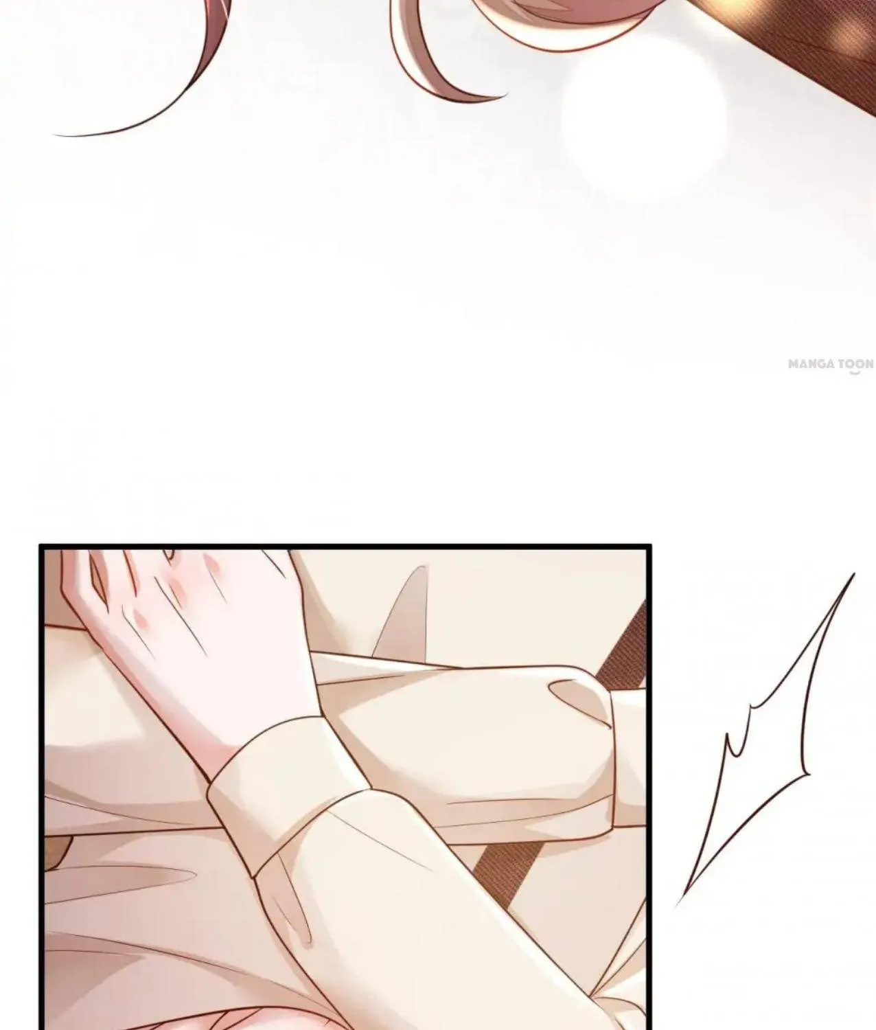 Read The Devil Whispered in My Ear chapter 72 image 10 on Lezhin