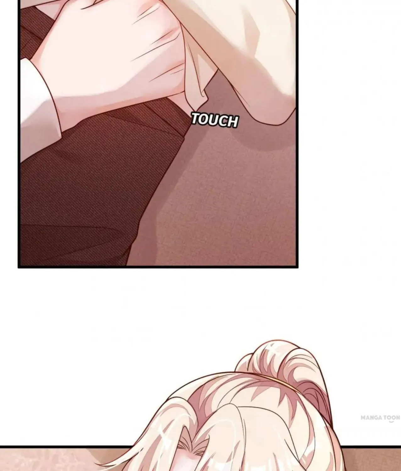 Read The Devil Whispered in My Ear chapter 72 image 11 on Lezhin