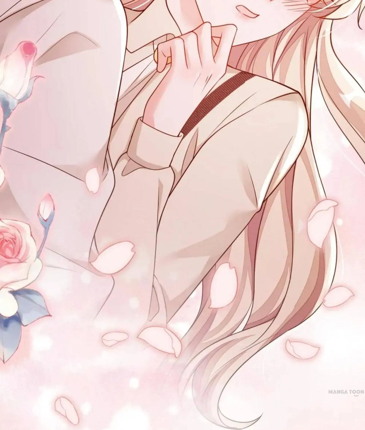 Read The Devil Whispered in My Ear chapter 72 image 19 on Lezhin
