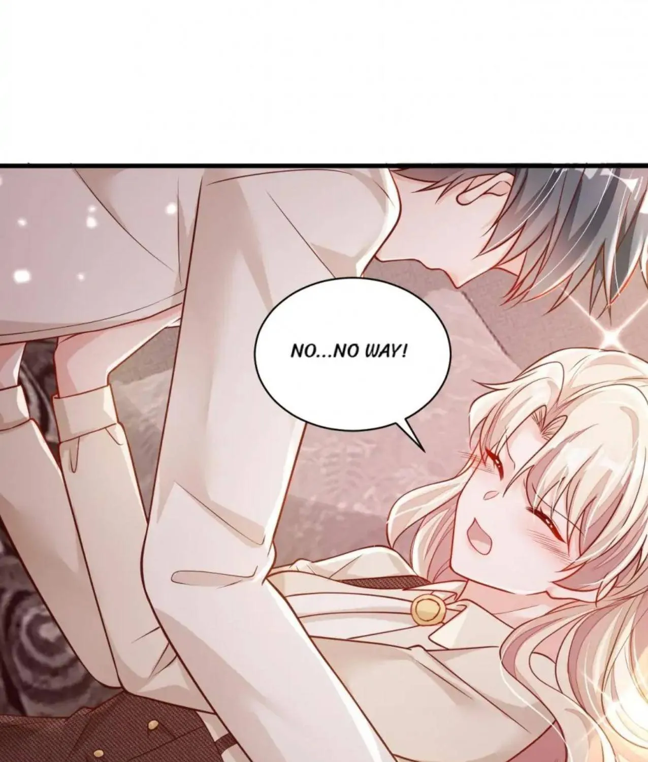 Read The Devil Whispered in My Ear chapter 72 image 2 on Lezhin