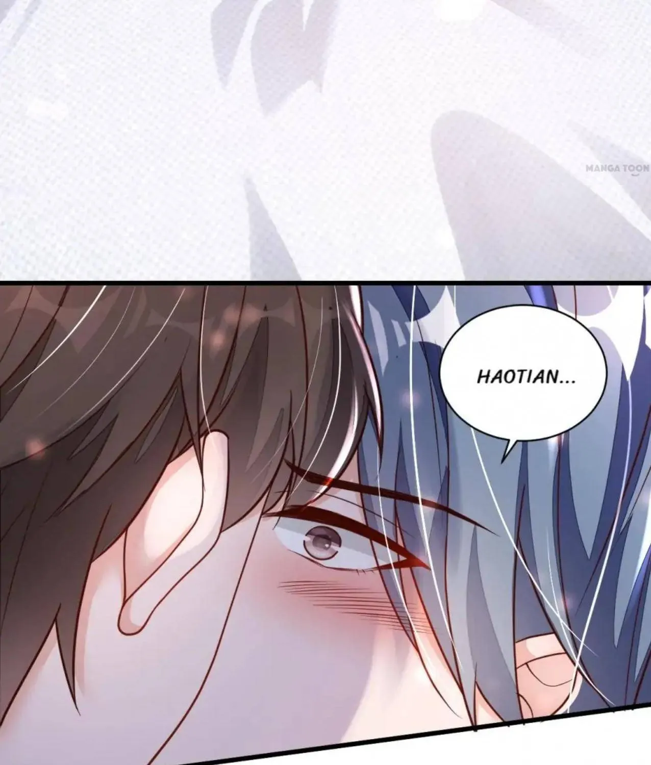 Read The Devil Whispered in My Ear chapter 72 image 26 on Lezhin