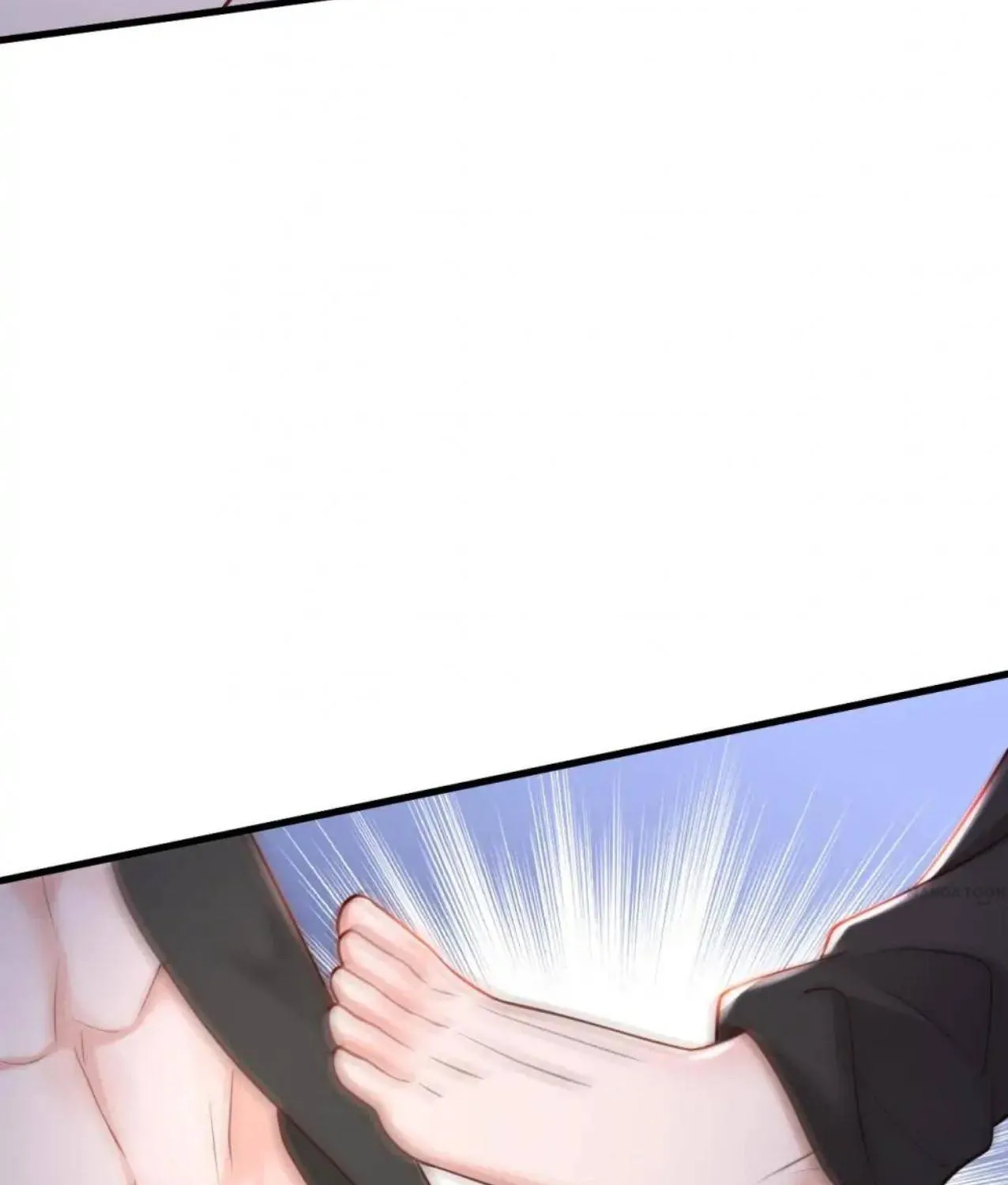 Read The Devil Whispered in My Ear chapter 72 image 27 on Lezhin