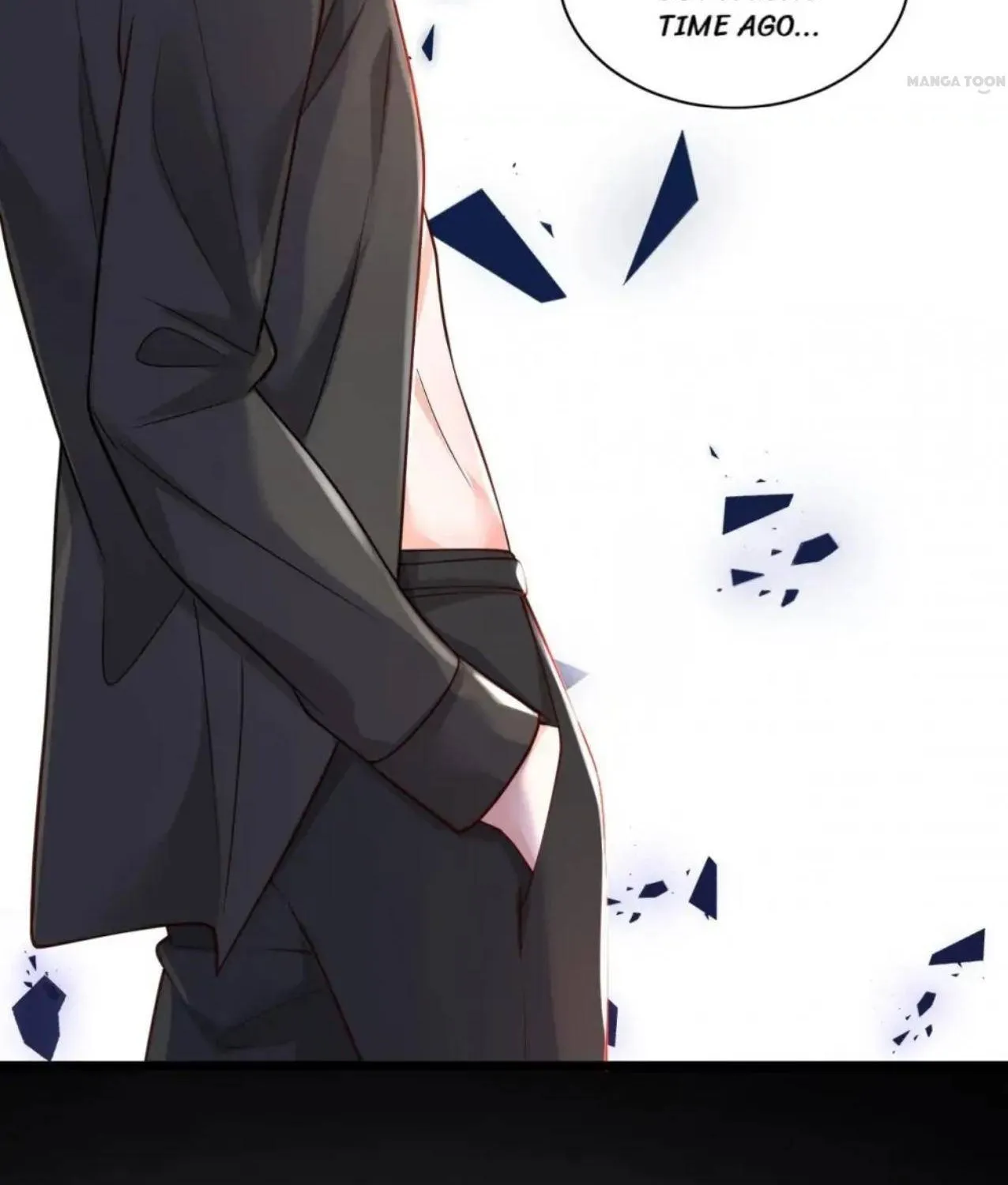 Read The Devil Whispered in My Ear chapter 72 image 34 on Lezhin
