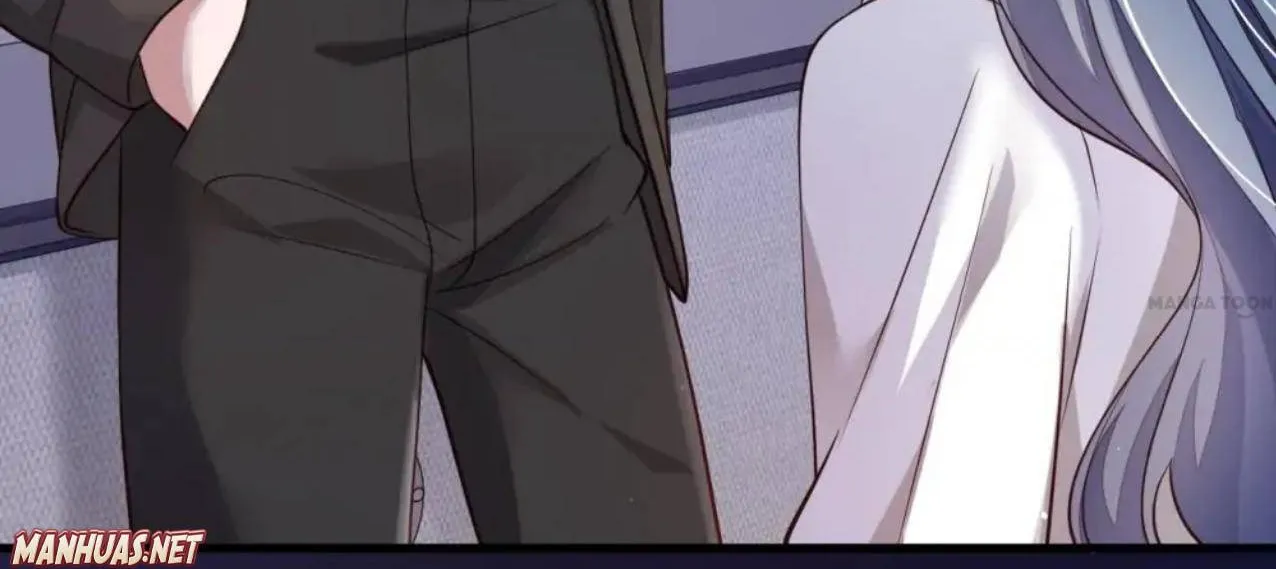 Read The Devil Whispered in My Ear chapter 72 image 40 on Lezhin