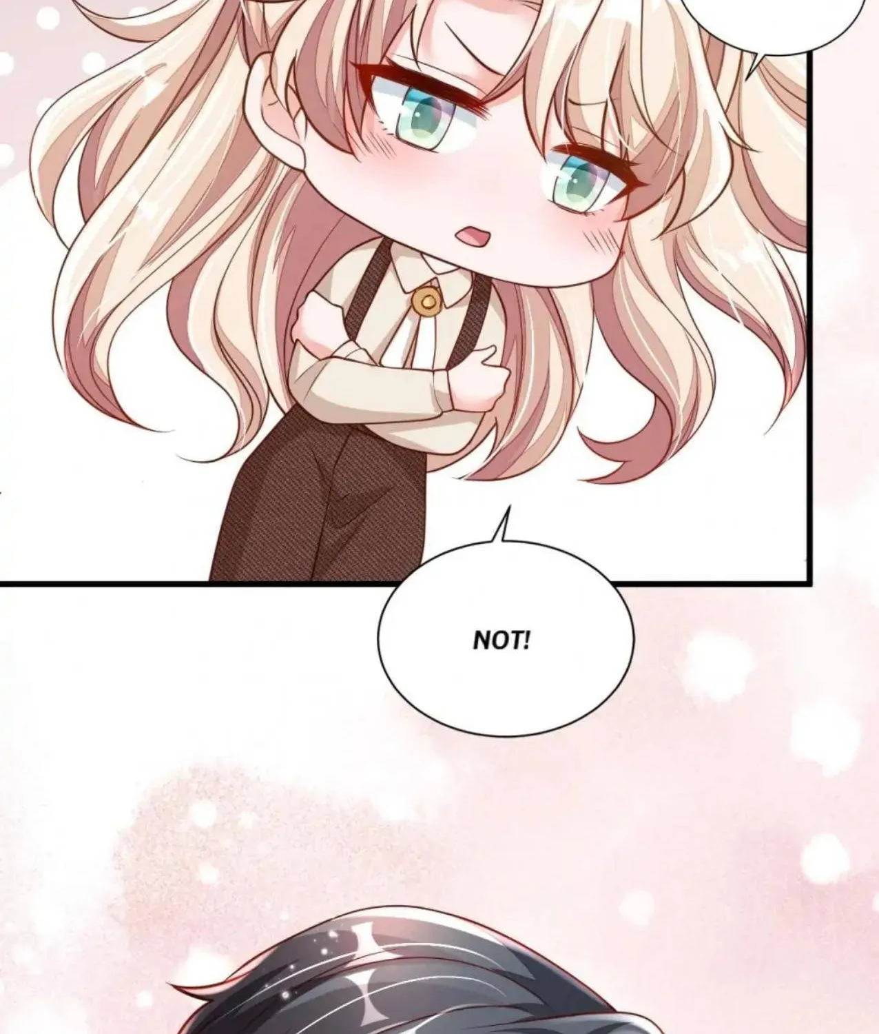 Read The Devil Whispered in My Ear chapter 72 image 5 on Lezhin