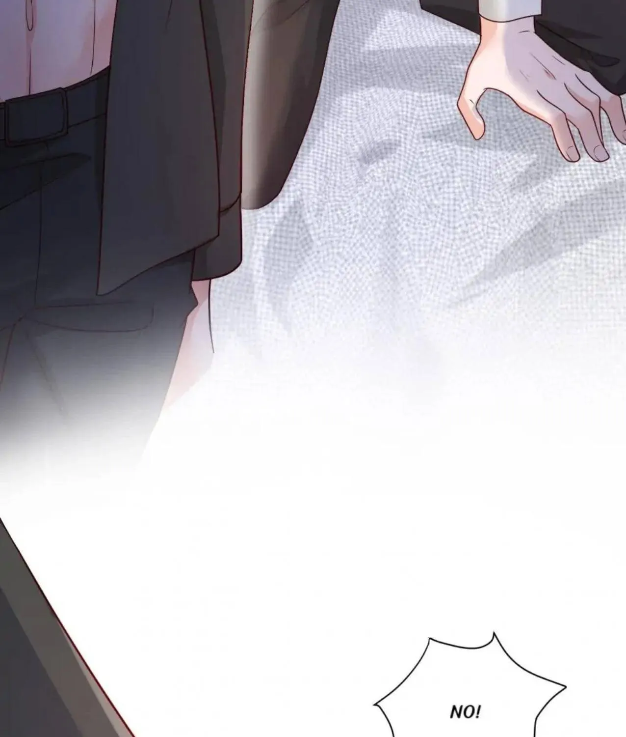 Read The Devil Whispered in My Ear chapter 72 image 51 on Lezhin