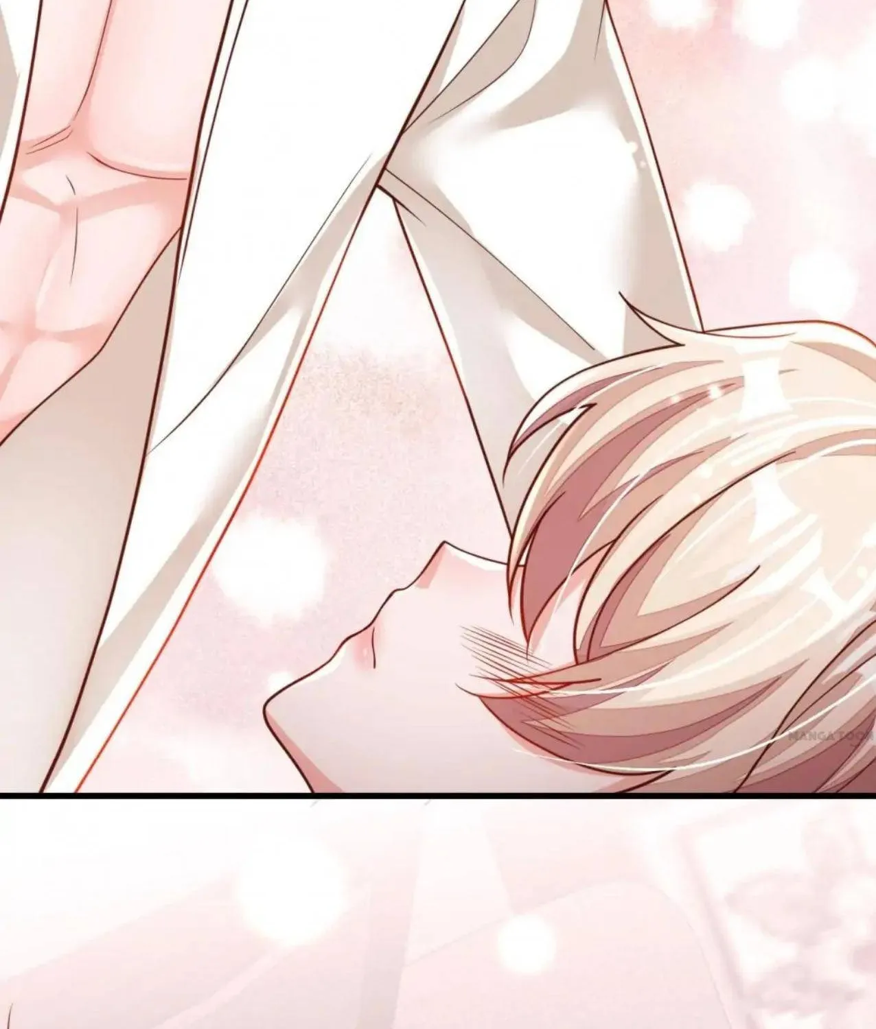 Read The Devil Whispered in My Ear chapter 72 image 7 on Lezhin