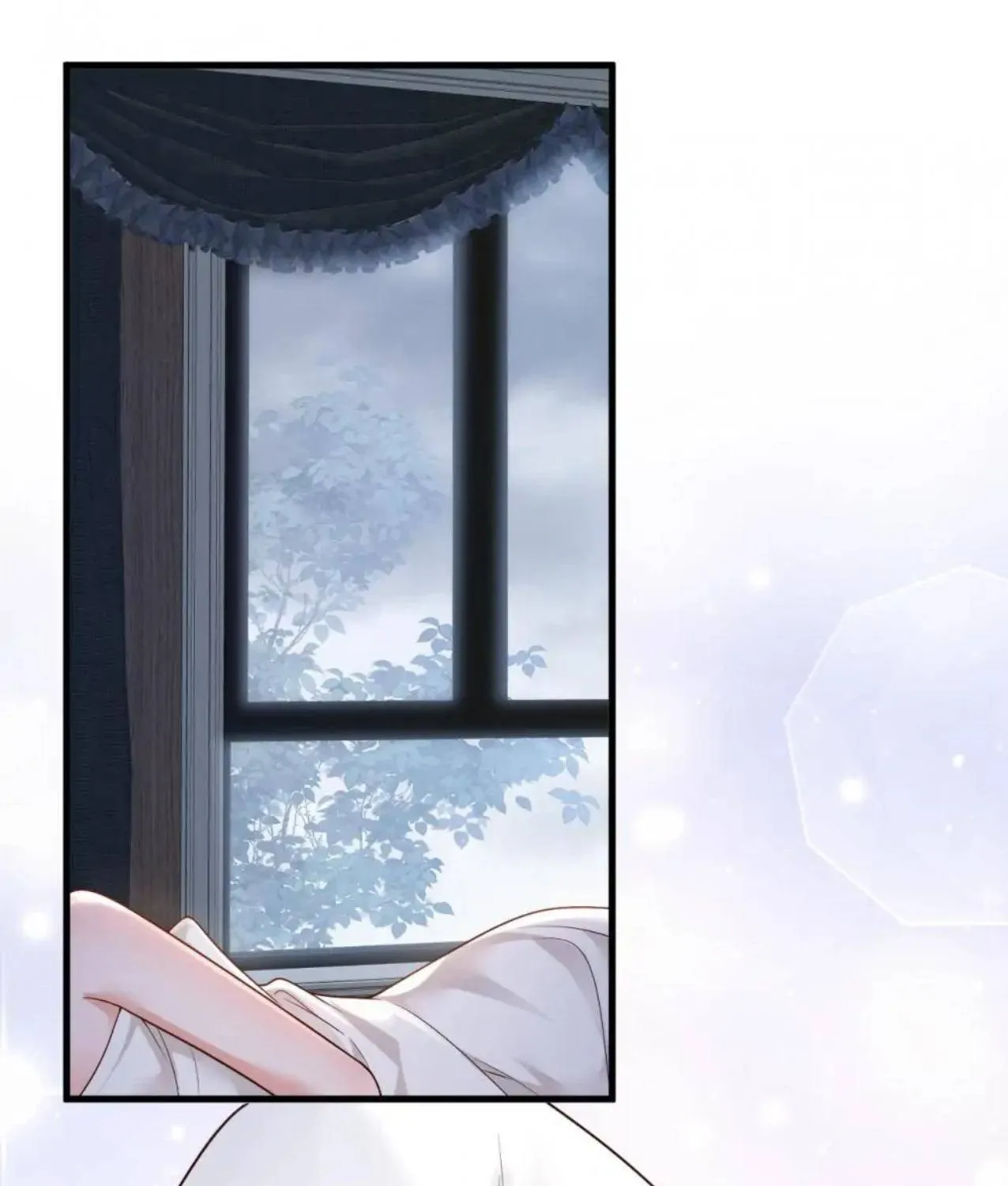 Read The Devil Whispered in My Ear chapter 73 image 0 on Lezhin