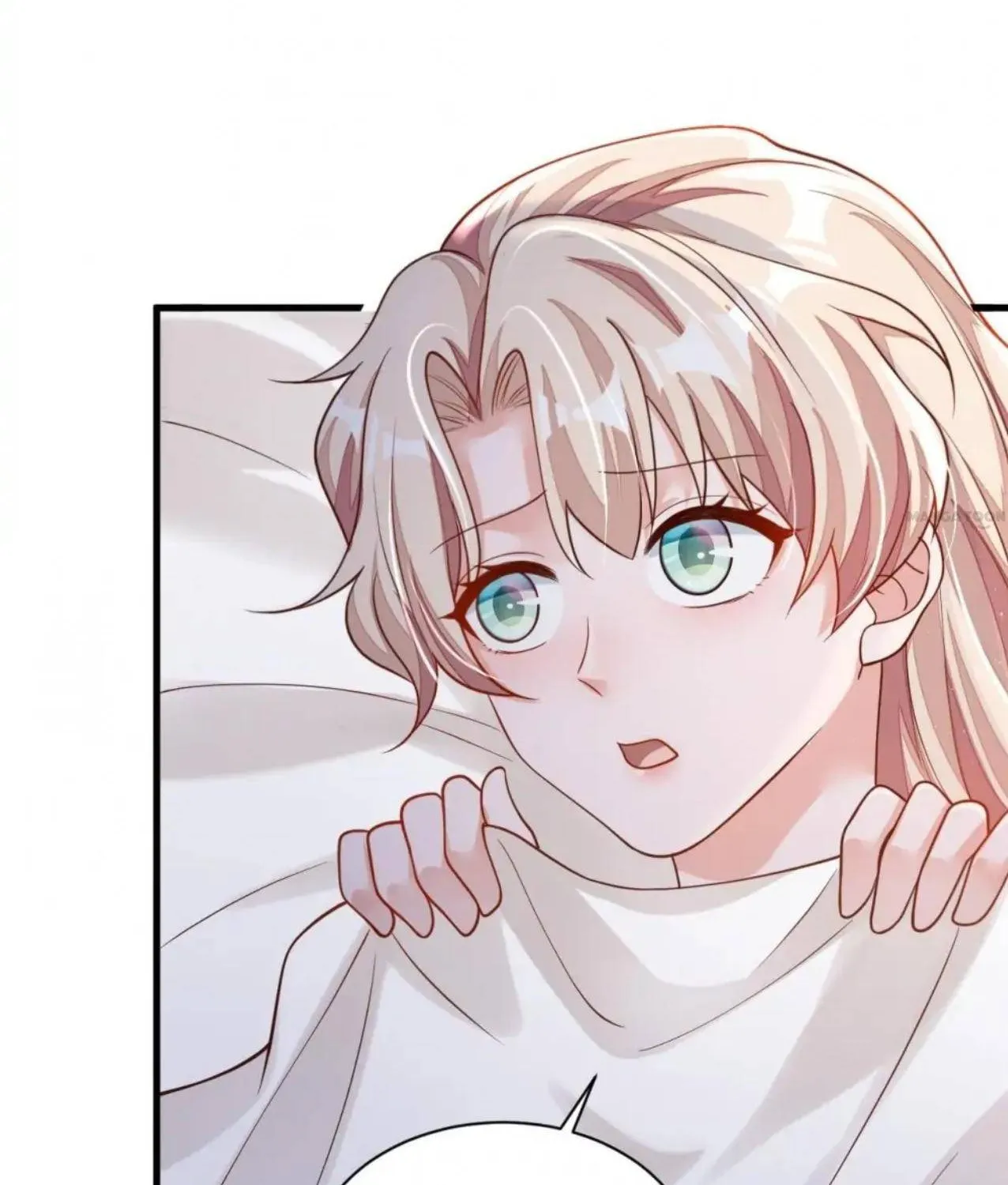 Read The Devil Whispered in My Ear chapter 73 image 11 on Lezhin